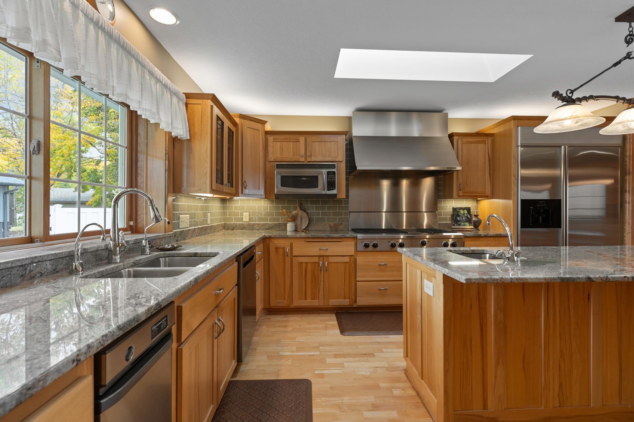 View of Residential at 4057 Mille Lacs Parkway, Isle MN 56342, Isle (47 of 67) - Mike Wilen | Minnesota Team Real Estate