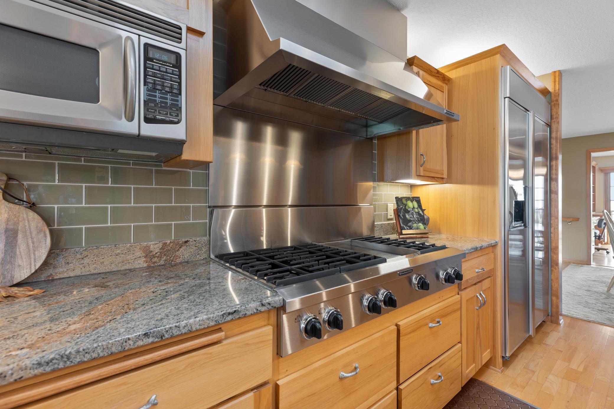 View of Residential at 4057 Mille Lacs Parkway, Isle MN 56342, Isle (45 of 67) - Mike Wilen | Minnesota Team Real Estate