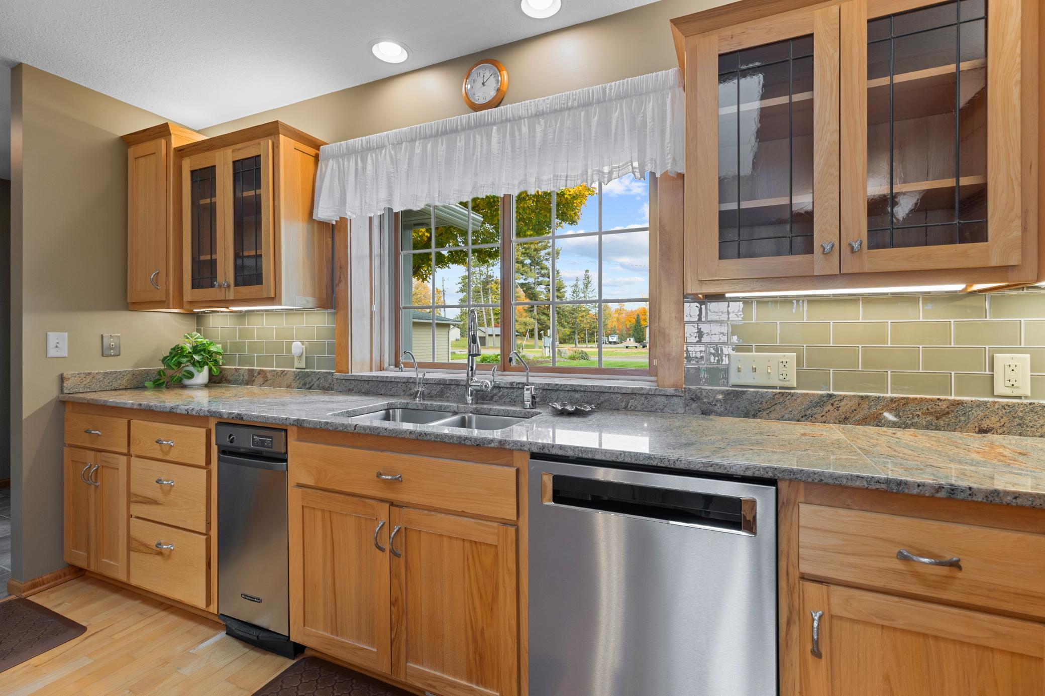 View of Residential at 4057 Mille Lacs Parkway, Isle MN 56342, Isle (44 of 67) - Mike Wilen | Minnesota Team Real Estate