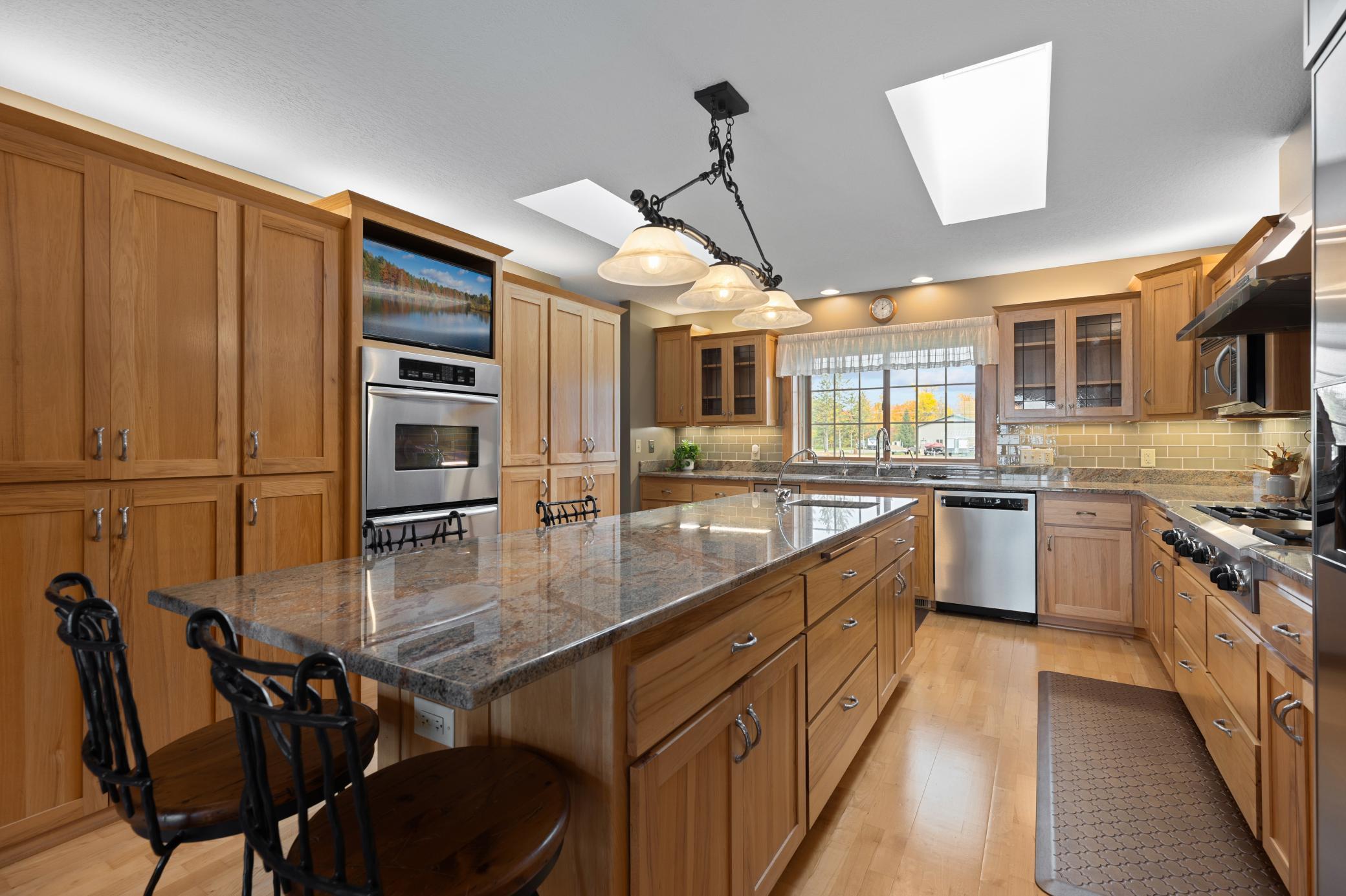 View of Residential at 4057 Mille Lacs Parkway, Isle MN 56342, Isle (42 of 67) - Mike Wilen | Minnesota Team Real Estate