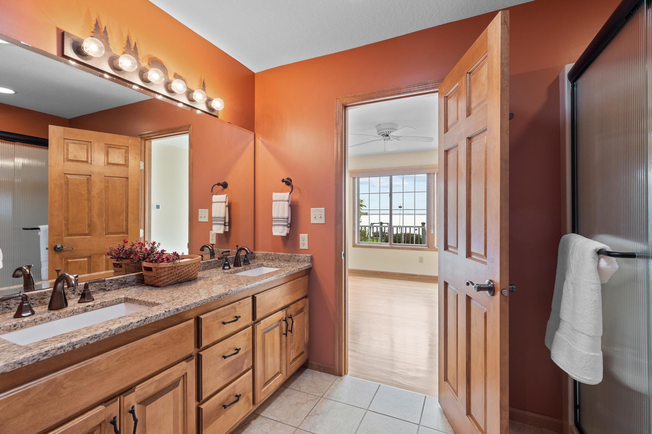 View of Residential at 4057 Mille Lacs Parkway, Isle MN 56342, Isle (41 of 67) - Mike Wilen | Minnesota Team Real Estate