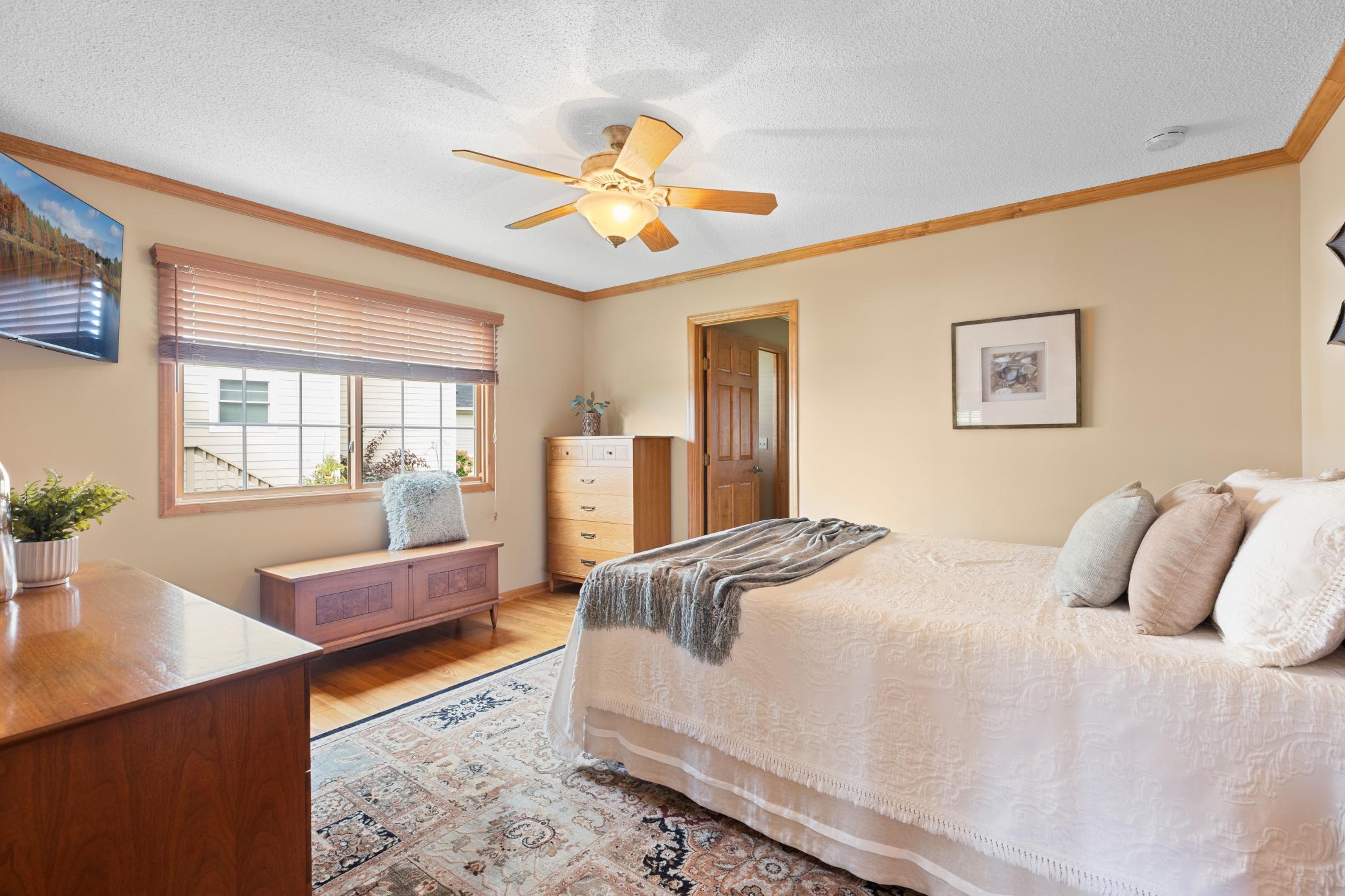 View of Residential at 4057 Mille Lacs Parkway, Isle MN 56342, Isle (40 of 67) - Mike Wilen | Minnesota Team Real Estate