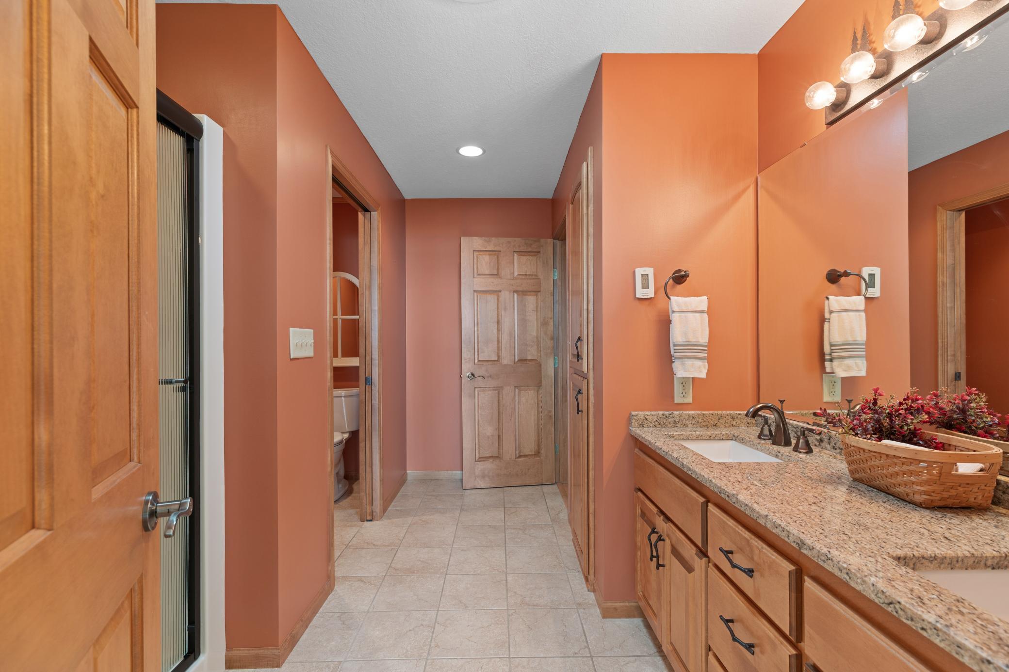 View of Residential at 4057 Mille Lacs Parkway, Isle MN 56342, Isle (39 of 67) - Mike Wilen | Minnesota Team Real Estate