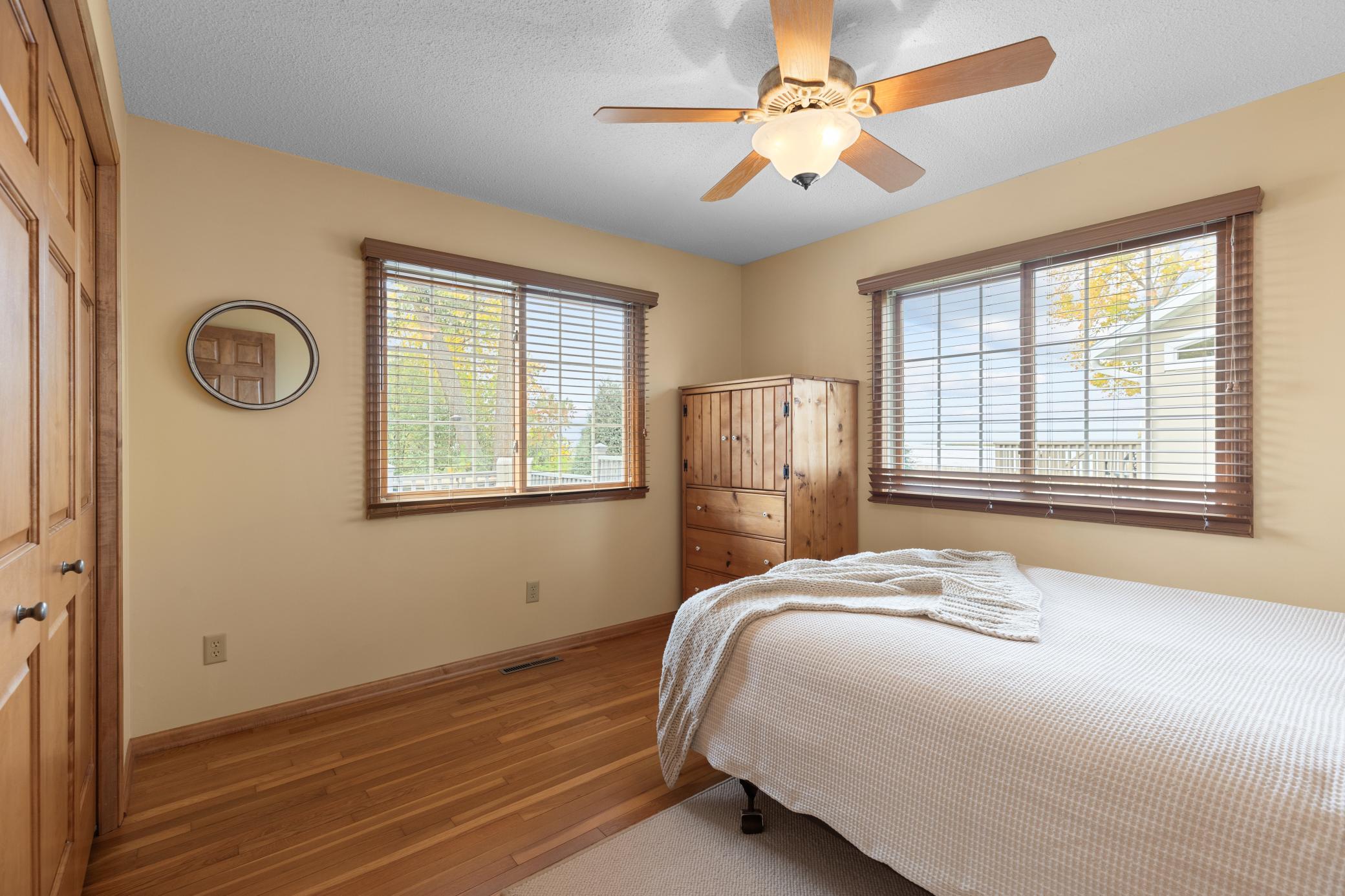 View of Residential at 4057 Mille Lacs Parkway, Isle MN 56342, Isle (38 of 67) - Mike Wilen | Minnesota Team Real Estate
