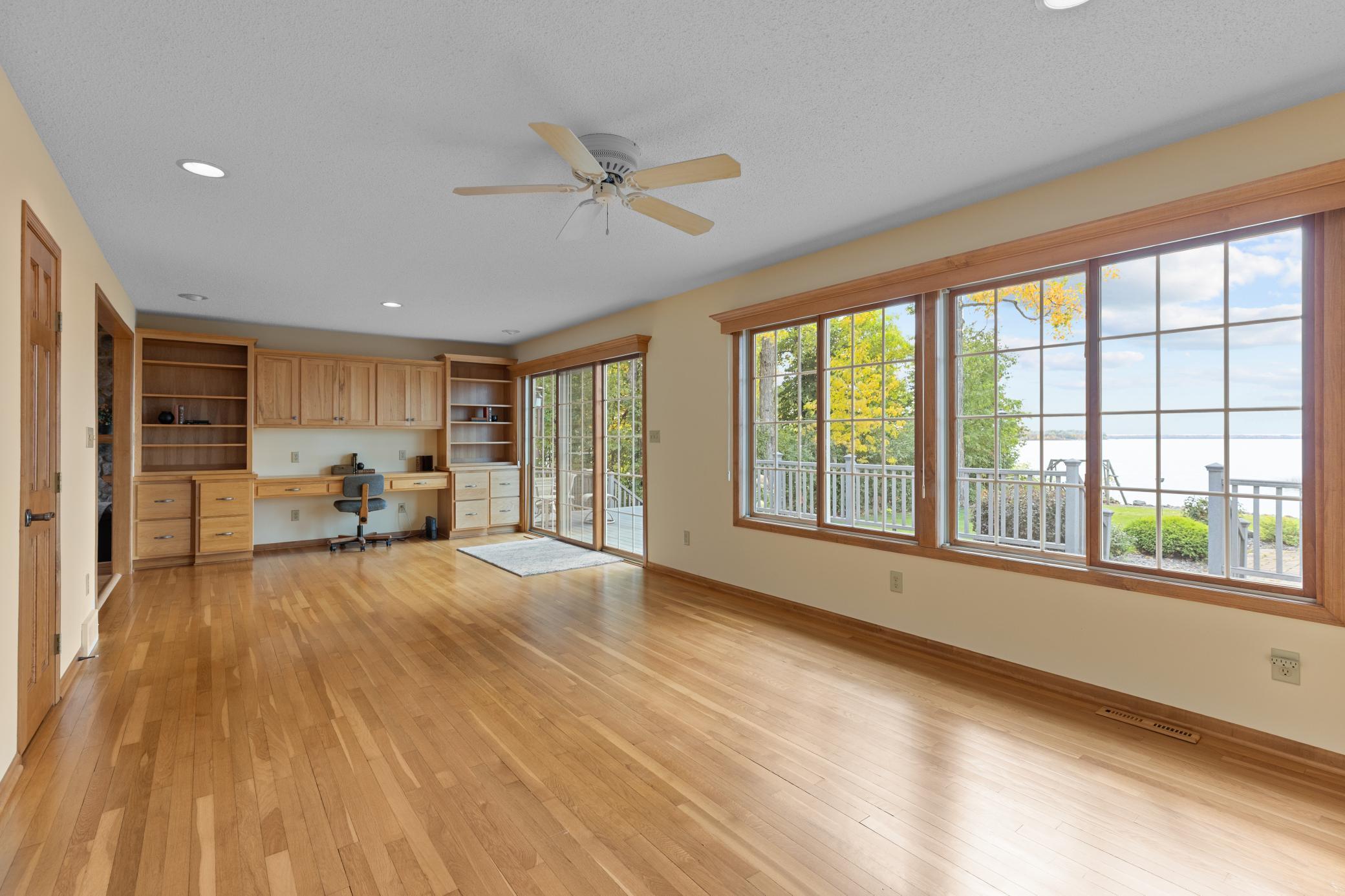 View of Residential at 4057 Mille Lacs Parkway, Isle MN 56342, Isle (37 of 67) - Mike Wilen | Minnesota Team Real Estate