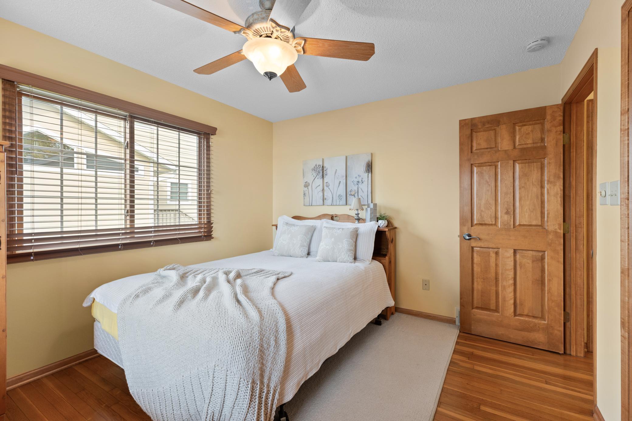 View of Residential at 4057 Mille Lacs Parkway, Isle MN 56342, Isle (36 of 67) - Mike Wilen | Minnesota Team Real Estate