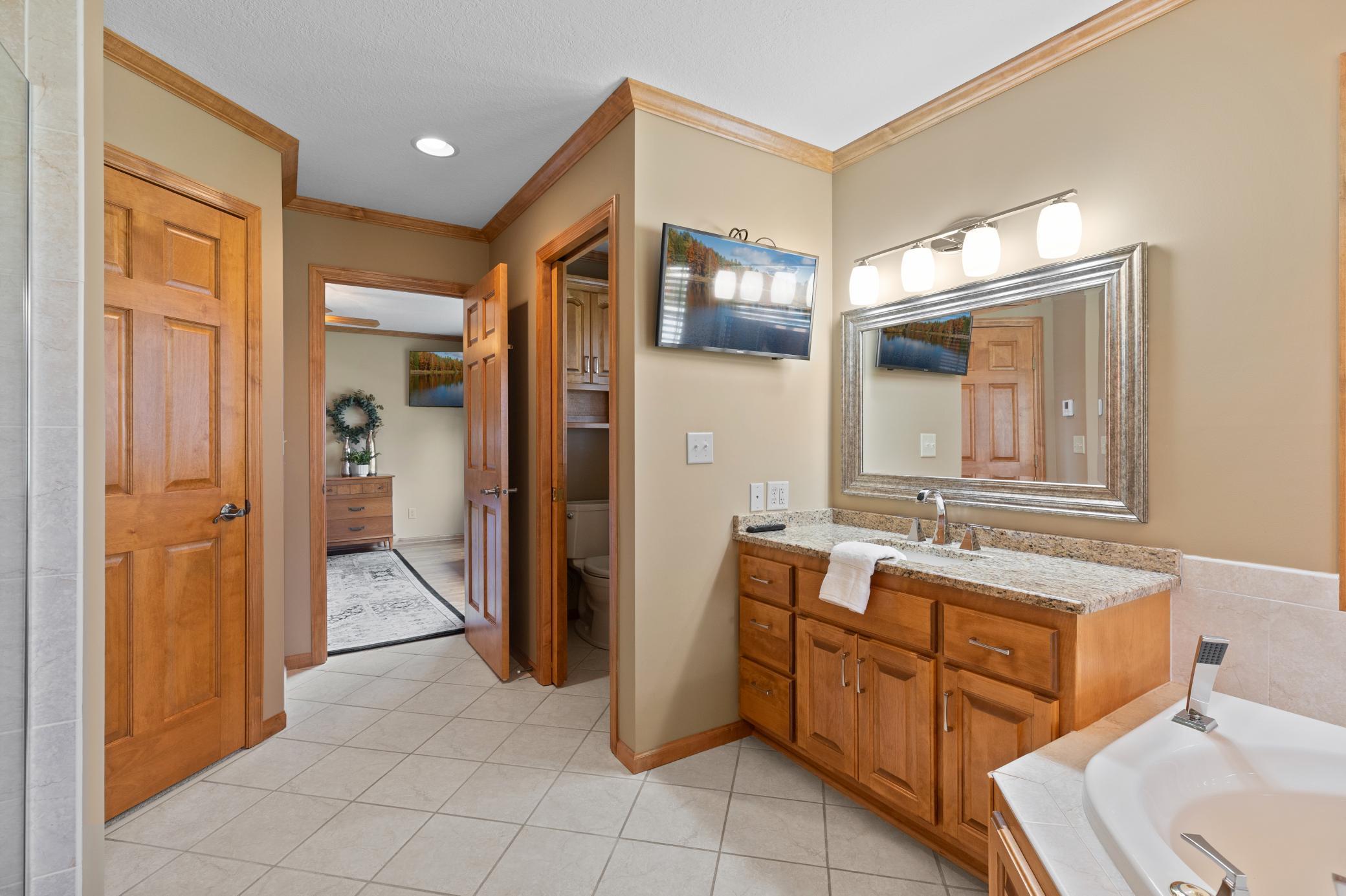 View of Residential at 4057 Mille Lacs Parkway, Isle MN 56342, Isle (35 of 67) - Mike Wilen | Minnesota Team Real Estate