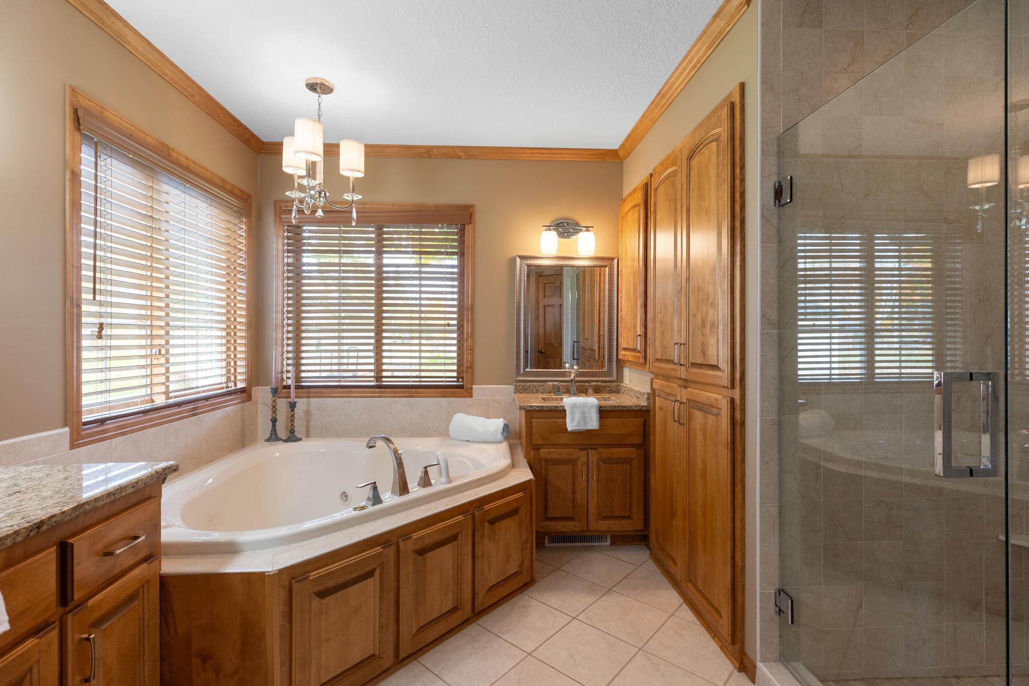 View of Residential at 4057 Mille Lacs Parkway, Isle MN 56342, Isle (33 of 67) - Mike Wilen | Minnesota Team Real Estate