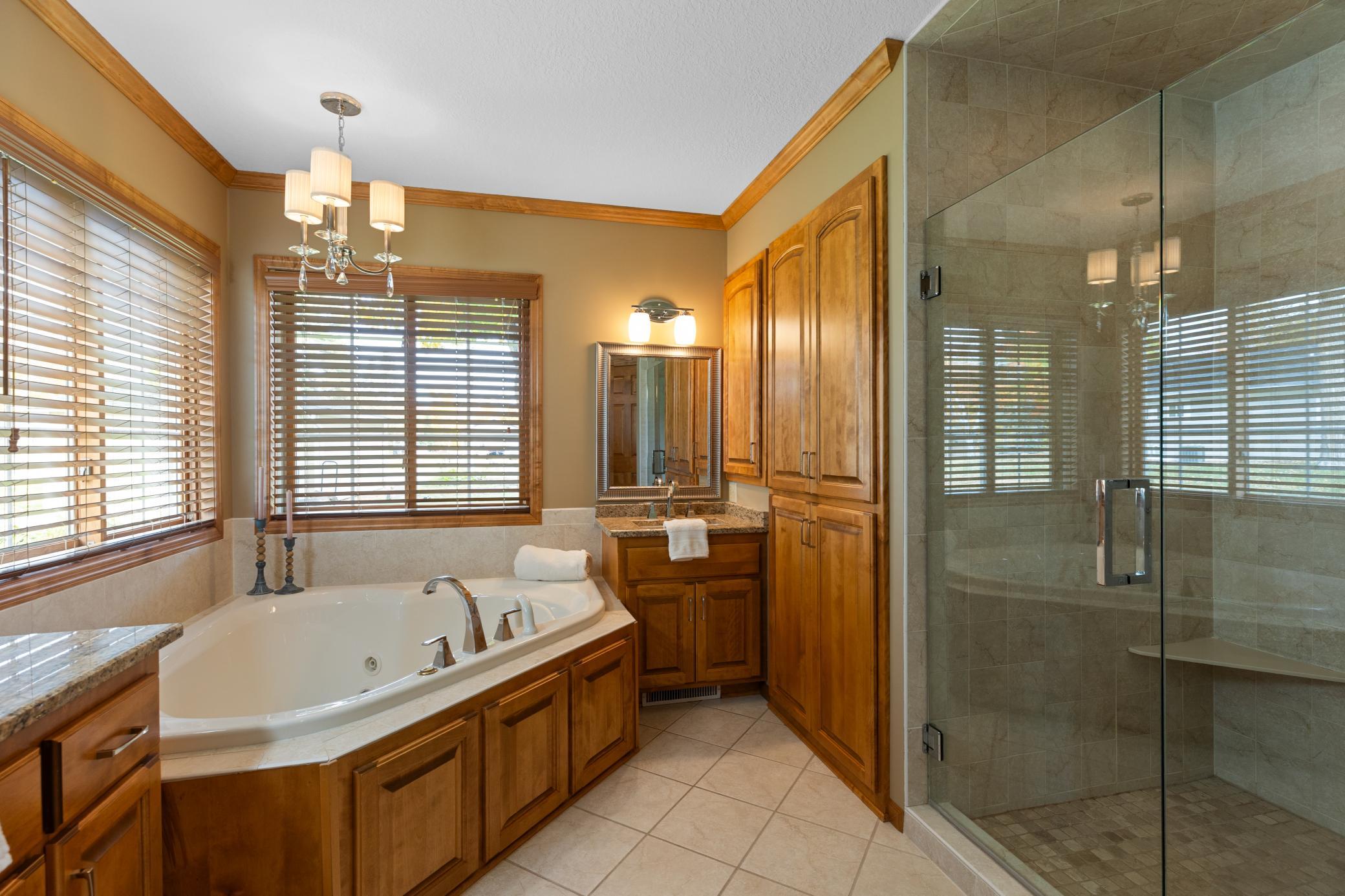 View of Residential at 4057 Mille Lacs Parkway, Isle MN 56342, Isle (7 of 67) - Mike Wilen | Minnesota Team Real Estate