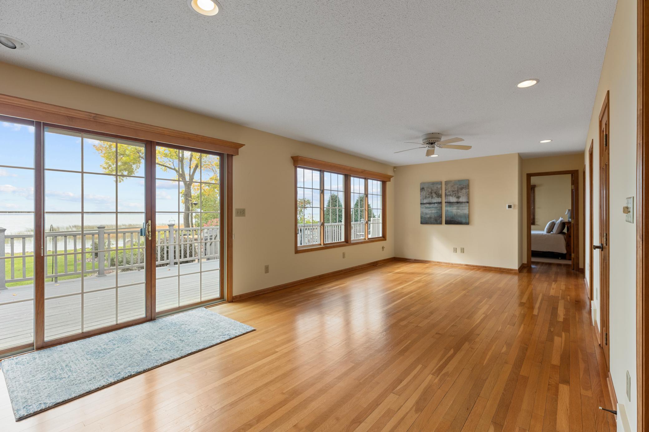 View of Residential at 4057 Mille Lacs Parkway, Isle MN 56342, Isle (30 of 67) - Mike Wilen | Minnesota Team Real Estate