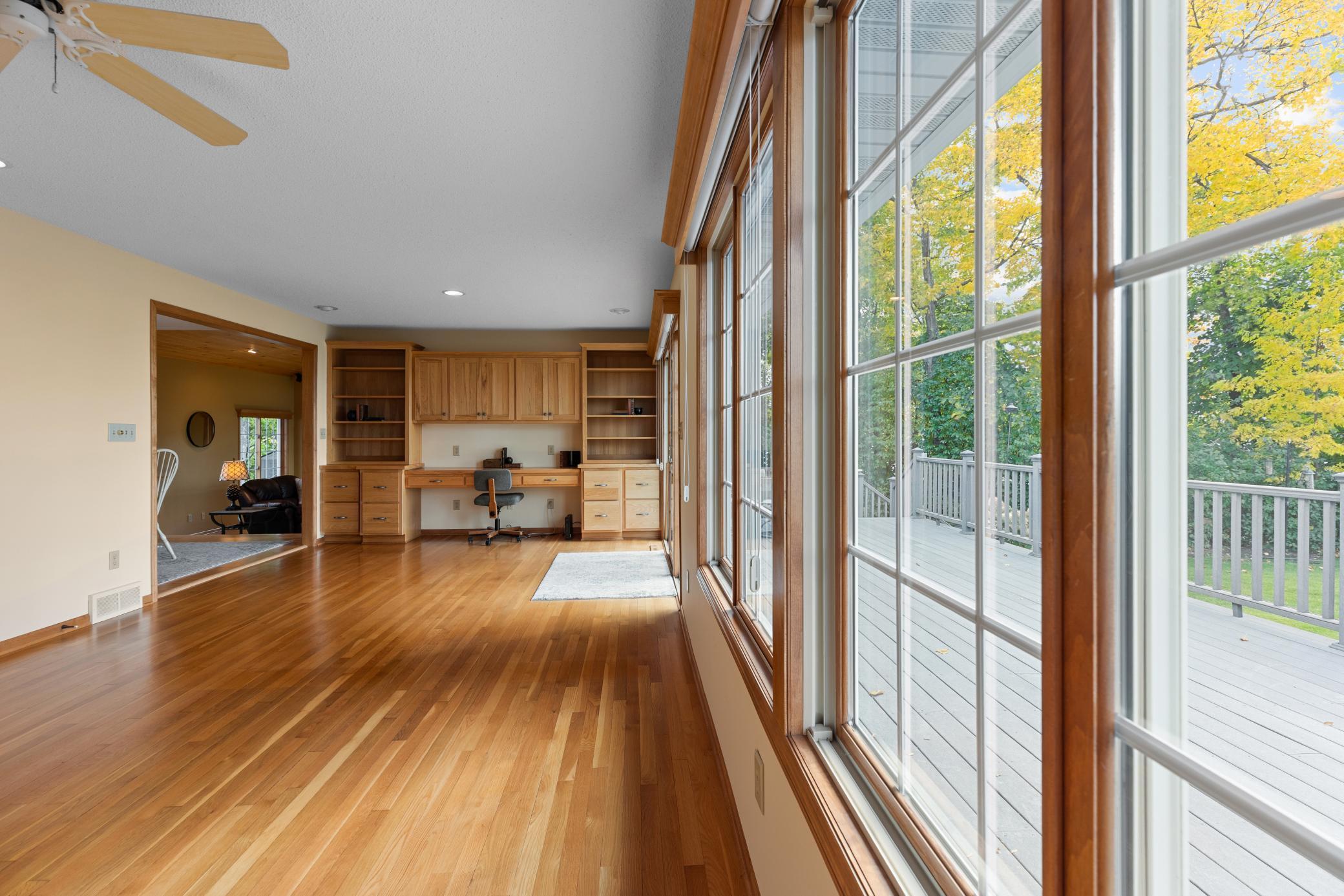 View of Residential at 4057 Mille Lacs Parkway, Isle MN 56342, Isle (29 of 67) - Mike Wilen | Minnesota Team Real Estate