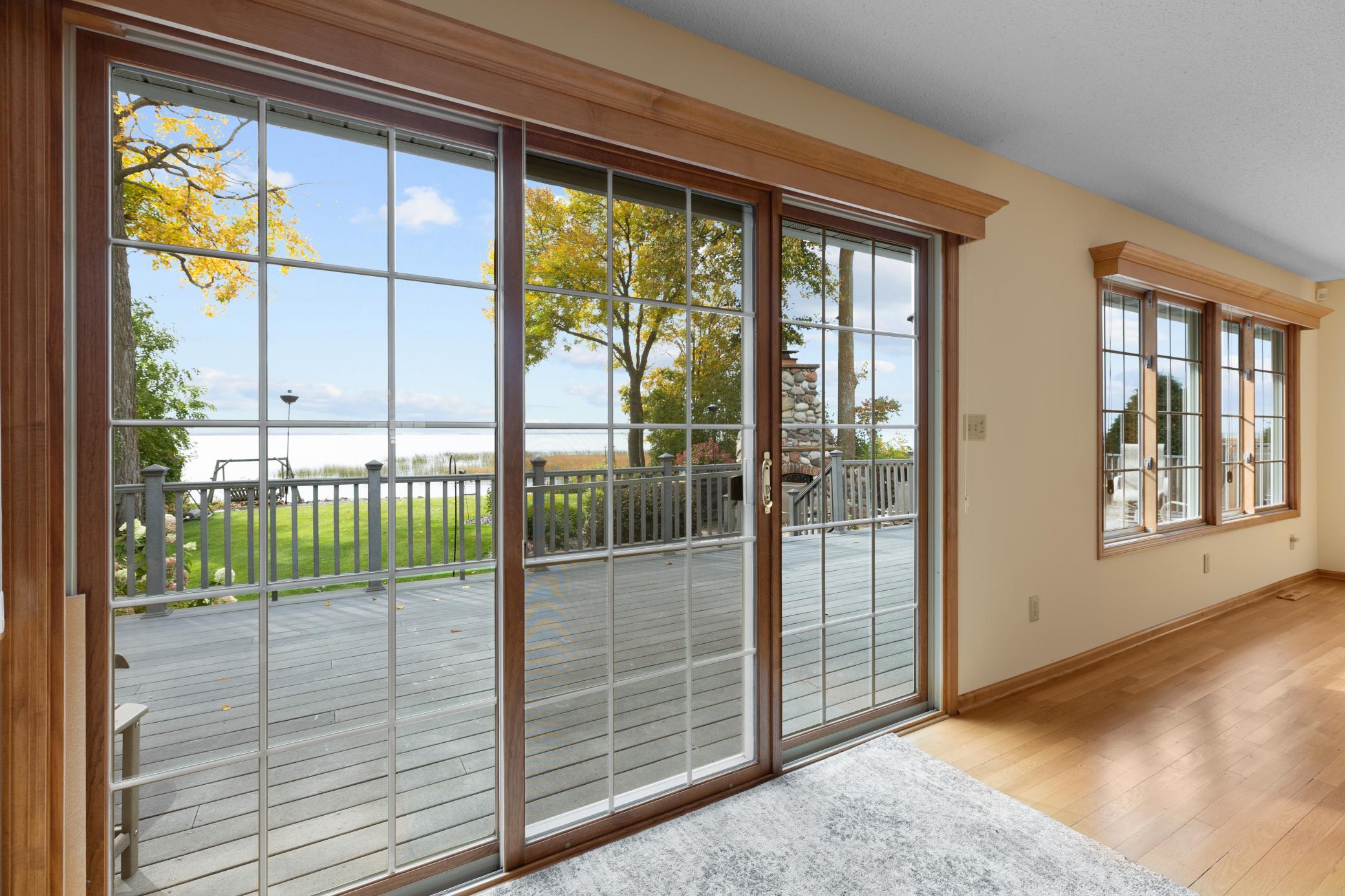 View of Residential at 4057 Mille Lacs Parkway, Isle MN 56342, Isle (28 of 67) - Mike Wilen | Minnesota Team Real Estate