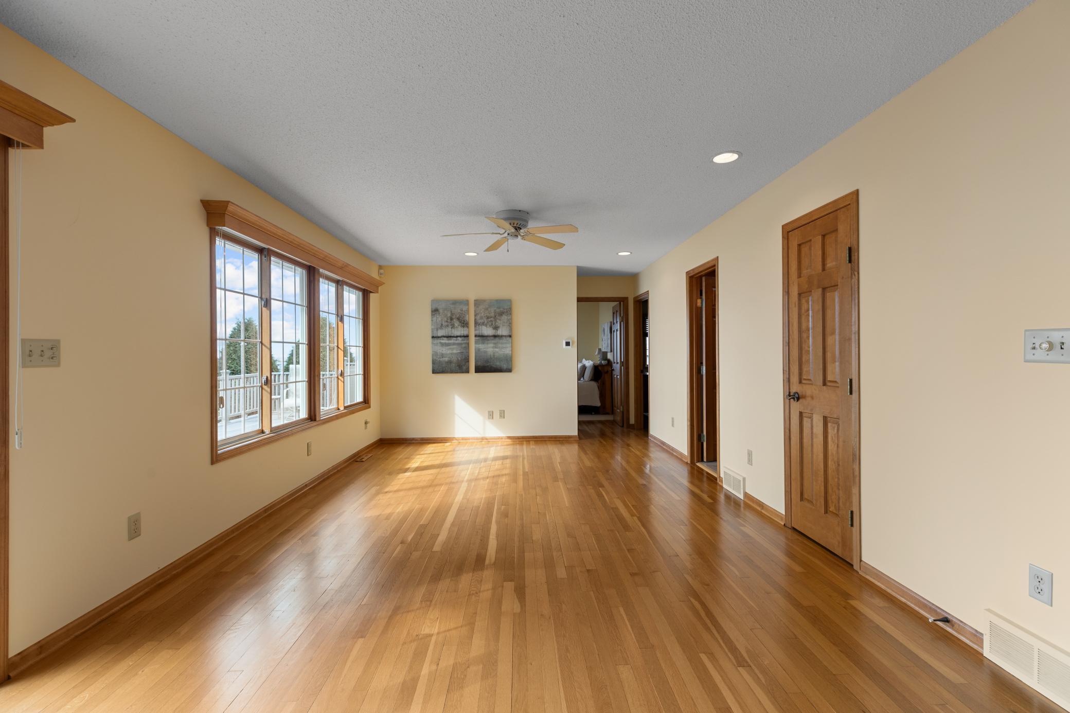 View of Residential at 4057 Mille Lacs Parkway, Isle MN 56342, Isle (27 of 67) - Mike Wilen | Minnesota Team Real Estate