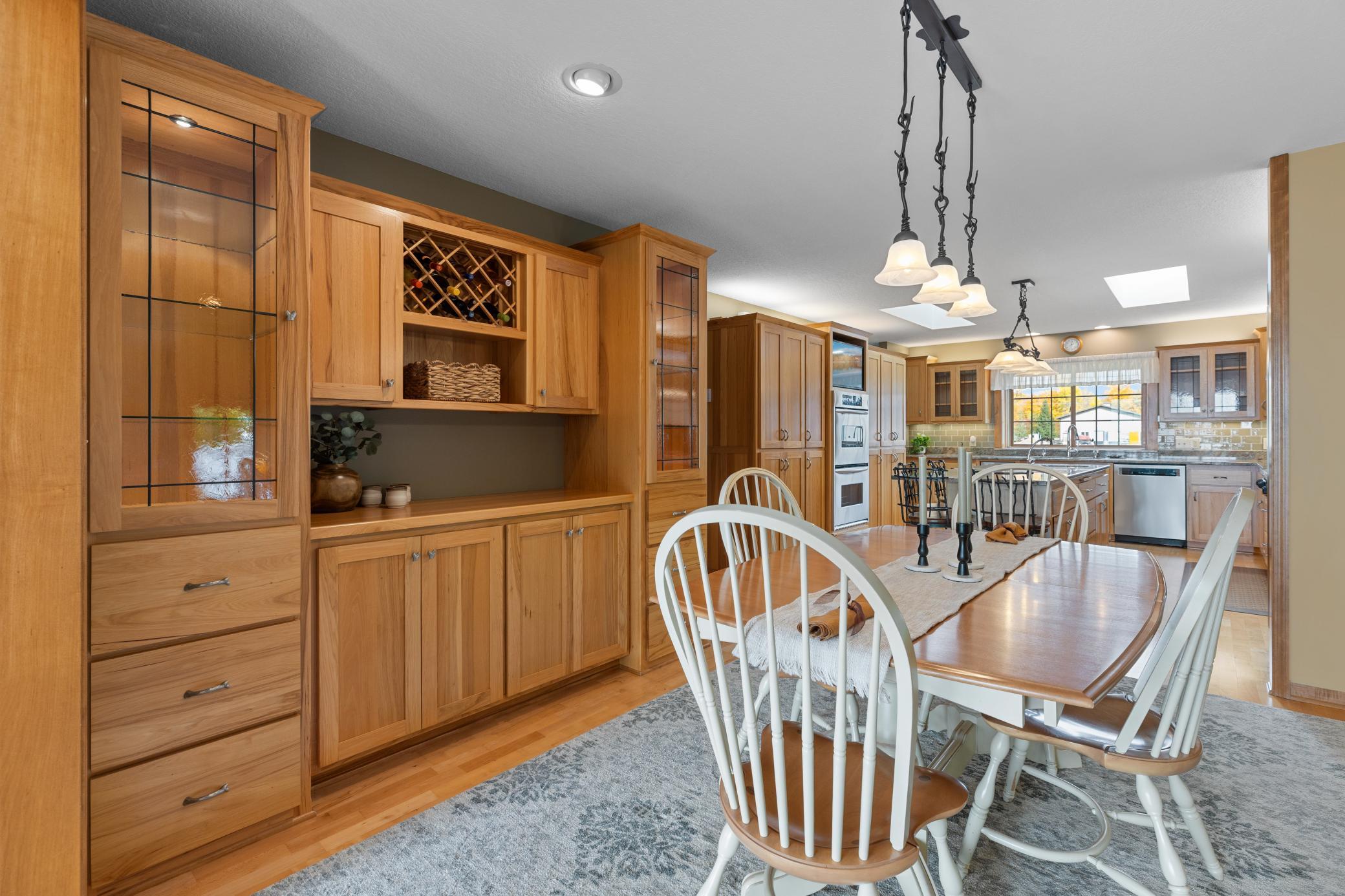 View of Residential at 4057 Mille Lacs Parkway, Isle MN 56342, Isle (26 of 67) - Mike Wilen | Minnesota Team Real Estate
