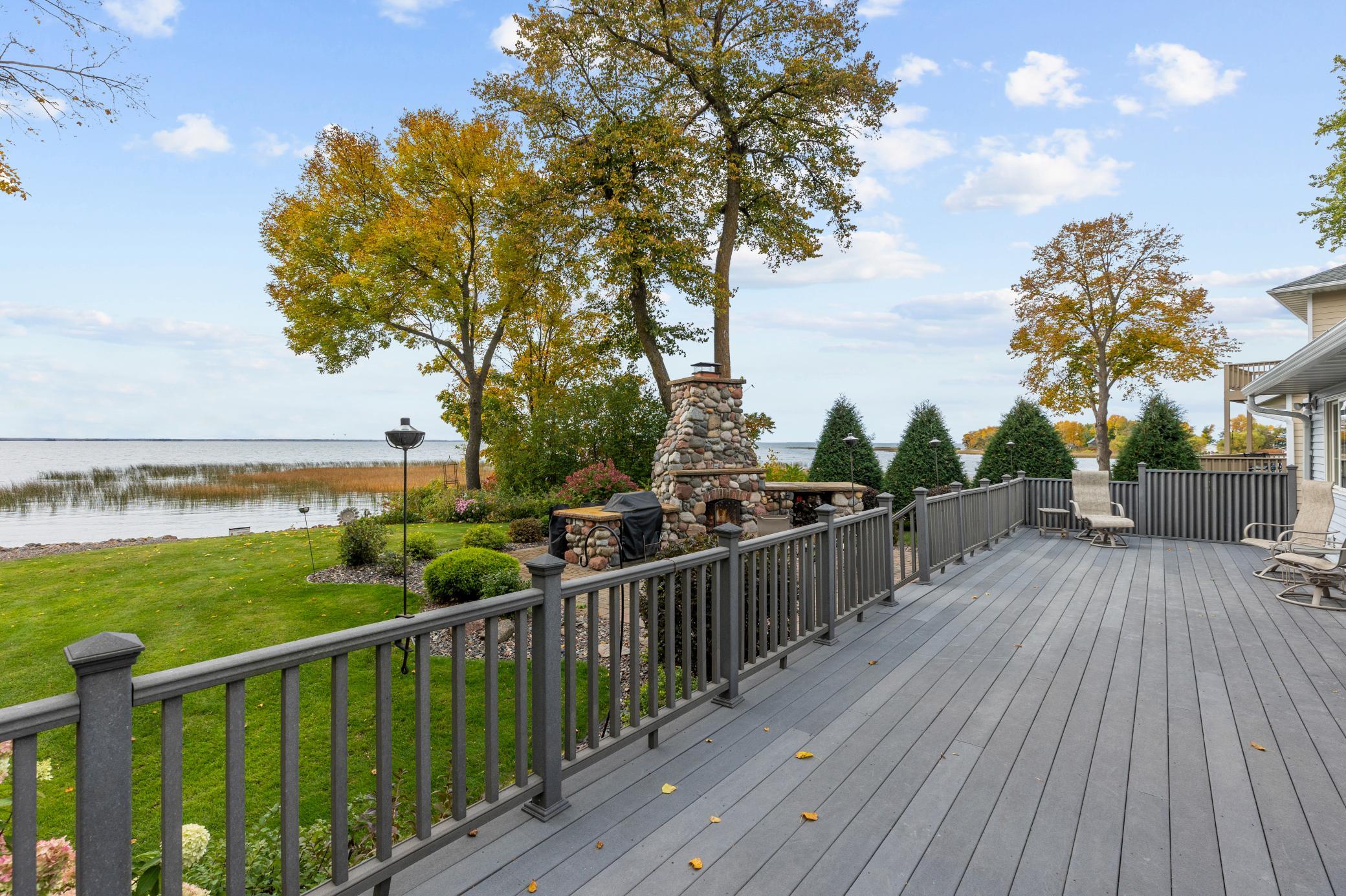 View of Residential at 4057 Mille Lacs Parkway, Isle MN 56342, Isle (62 of 67) - Mike Wilen | Minnesota Team Real Estate