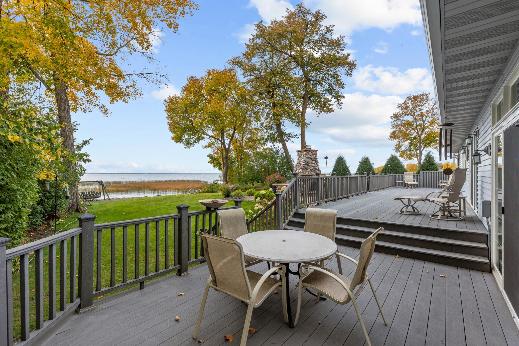 View of Residential at 4057 Mille Lacs Parkway, Isle MN 56342, Isle (59 of 67) - Mike Wilen | Minnesota Team Real Estate