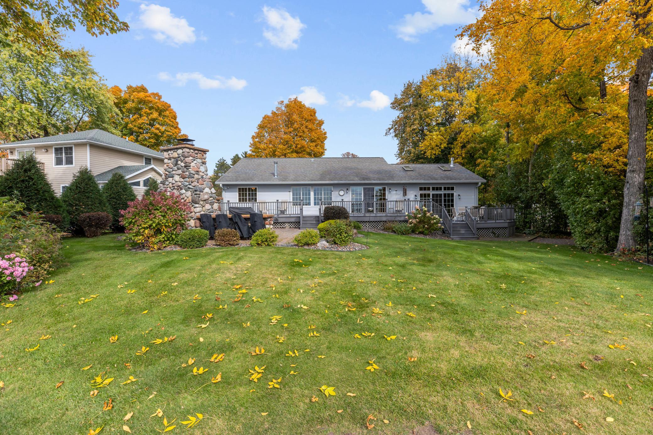View of Residential at 4057 Mille Lacs Parkway, Isle MN 56342, Isle (50 of 67) - Mike Wilen | Minnesota Team Real Estate