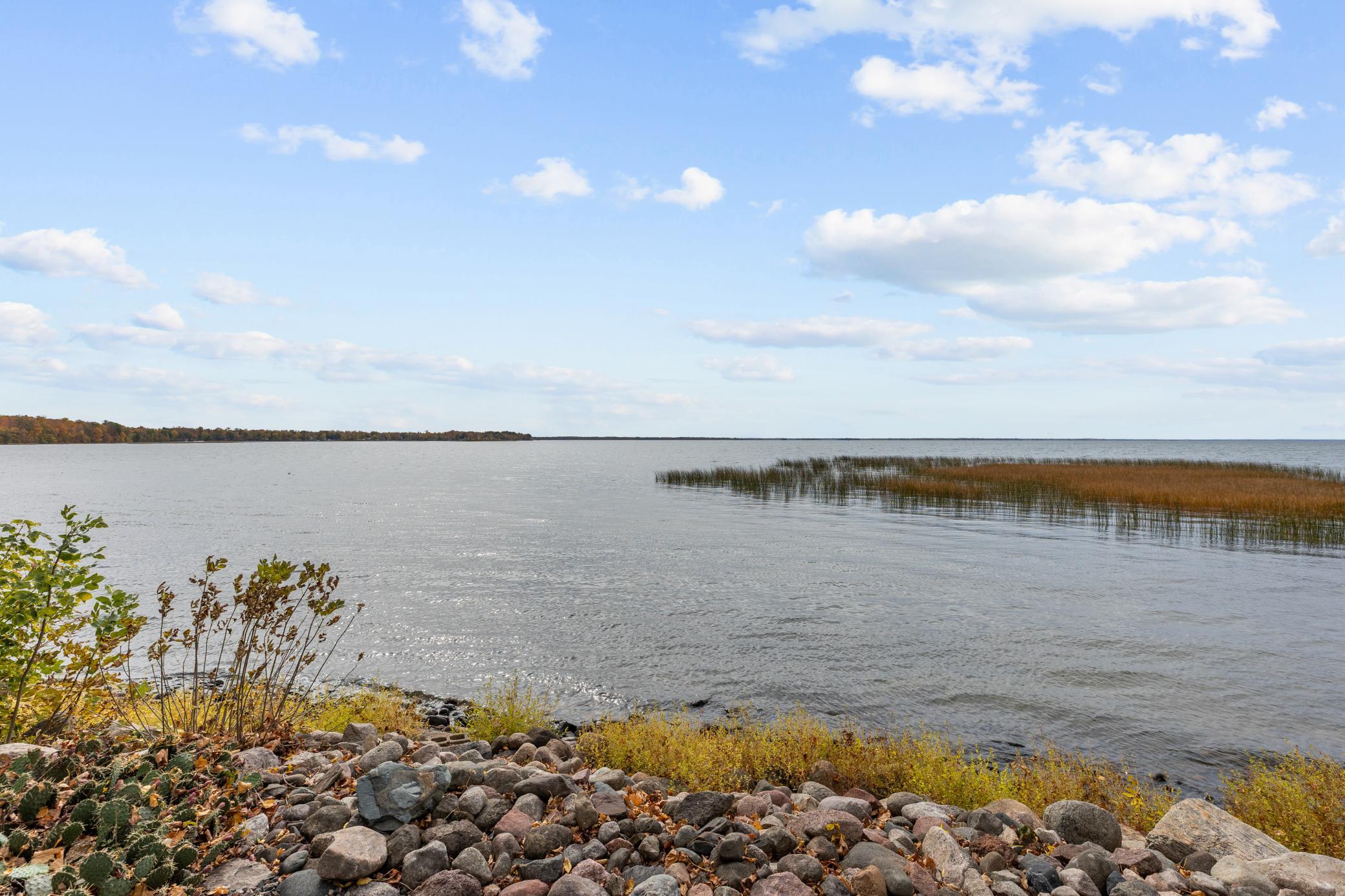 View of Residential at 4057 Mille Lacs Parkway, Isle MN 56342, Isle (64 of 67) - Mike Wilen | Minnesota Team Real Estate