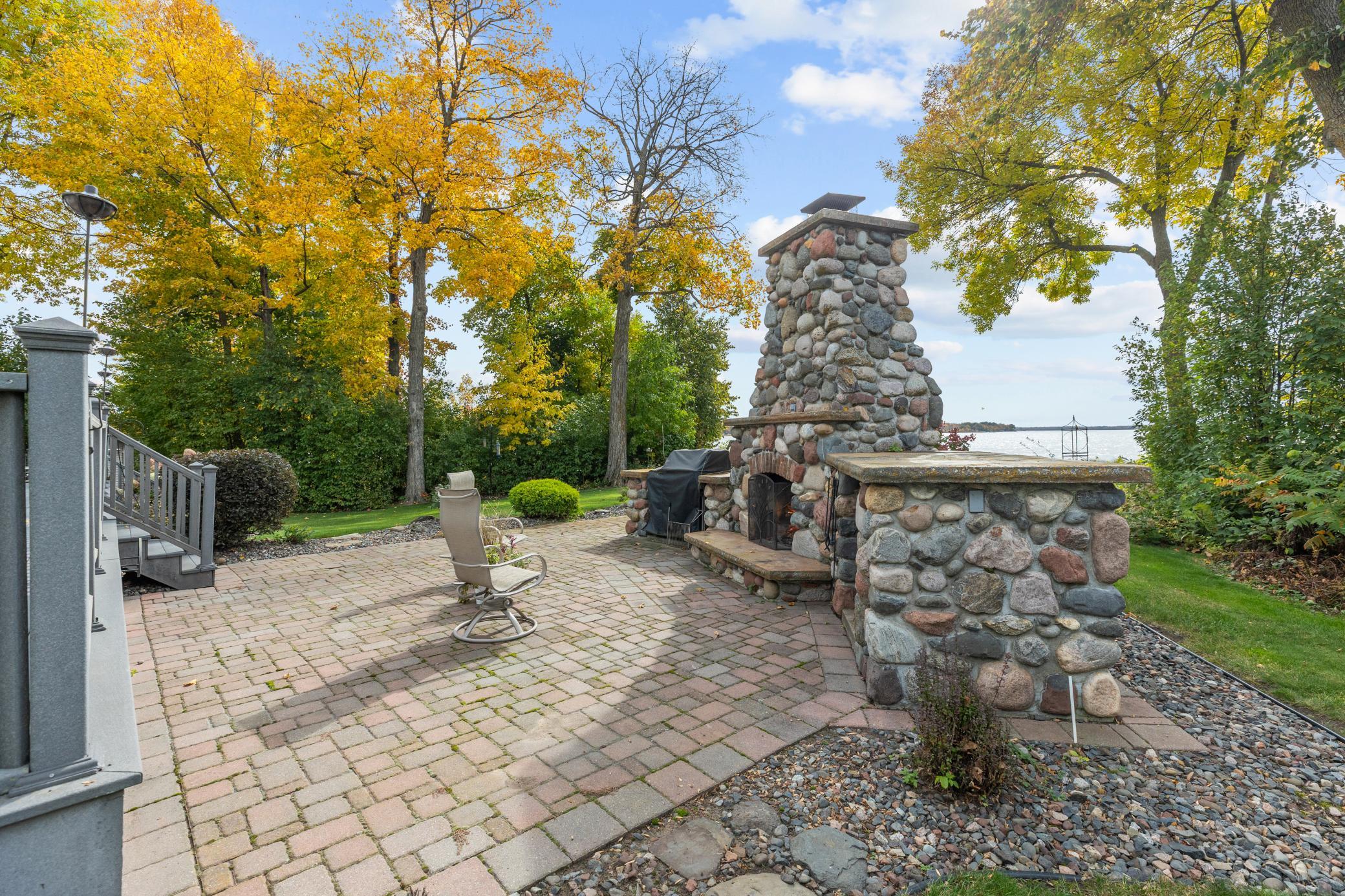 View of Residential at 4057 Mille Lacs Parkway, Isle MN 56342, Isle (57 of 67) - Mike Wilen | Minnesota Team Real Estate