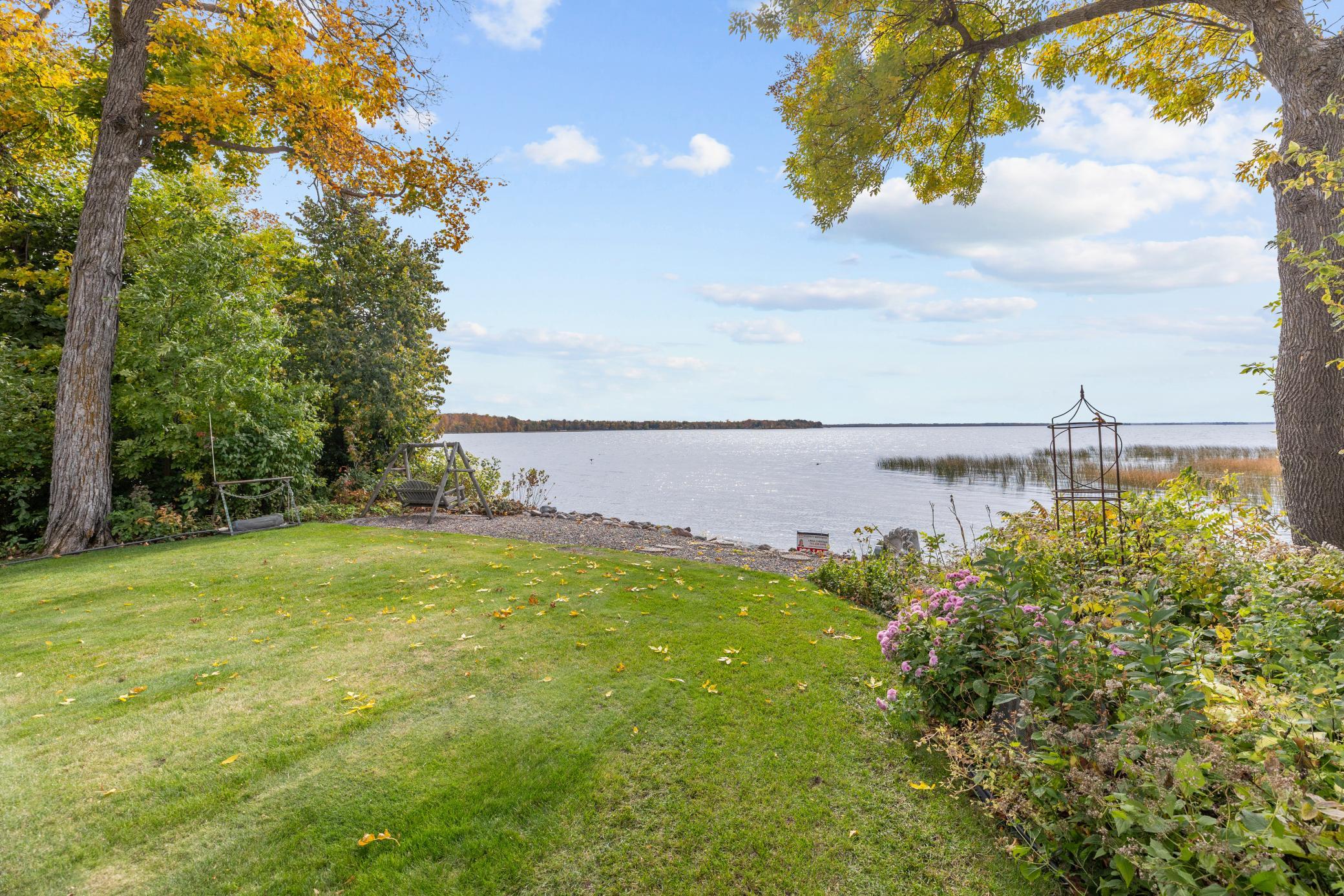 View of Residential at 4057 Mille Lacs Parkway, Isle MN 56342, Isle (63 of 67) - Mike Wilen | Minnesota Team Real Estate