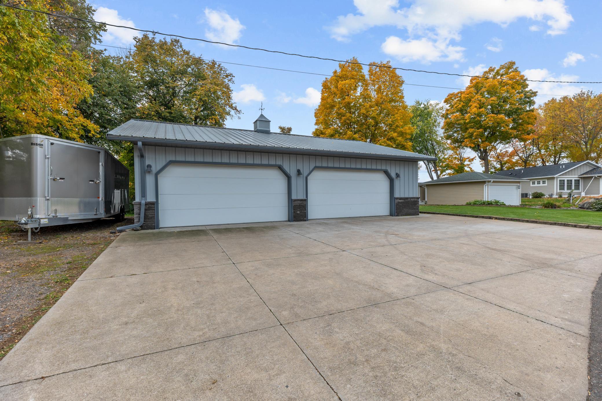 View of Residential at 4057 Mille Lacs Parkway, Isle MN 56342, Isle (53 of 67) - Mike Wilen | Minnesota Team Real Estate