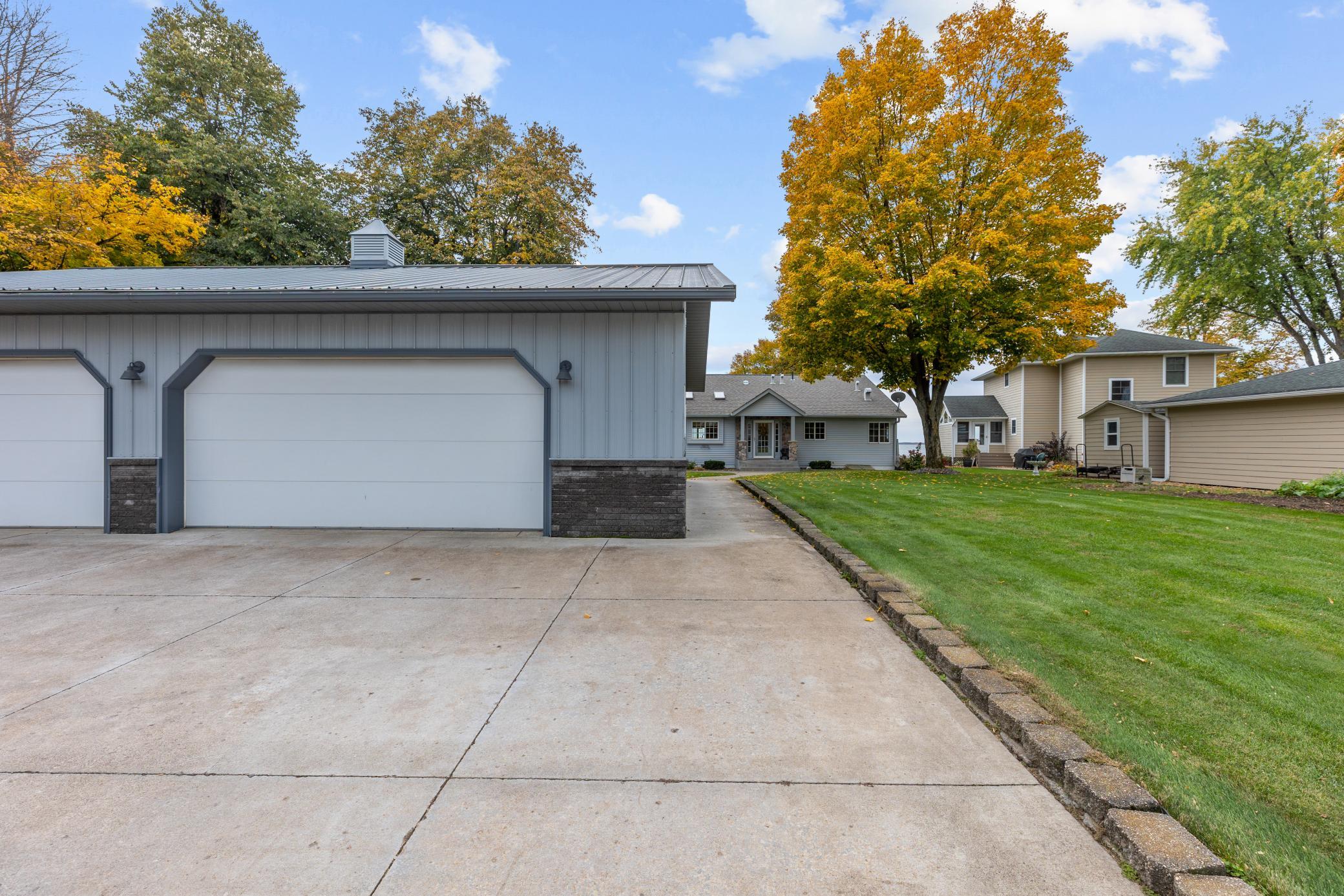 View of Residential at 4057 Mille Lacs Parkway, Isle MN 56342, Isle (52 of 67) - Mike Wilen | Minnesota Team Real Estate