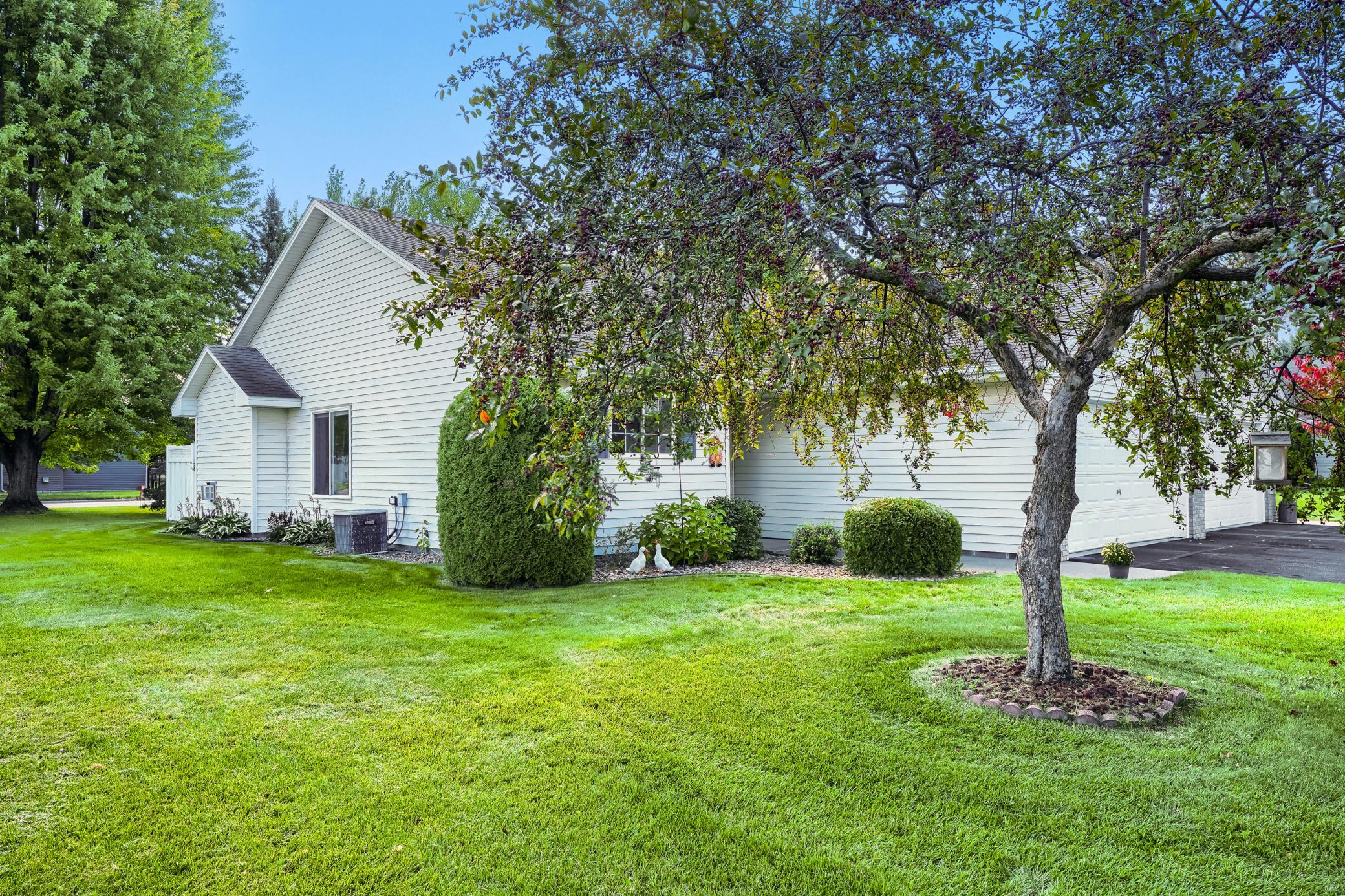 View of Residential at 3798 Shannon Drive, Hastings MN 55033, Hastings (2 of 29) - Mike Wilen | Minnesota Team Real Estate