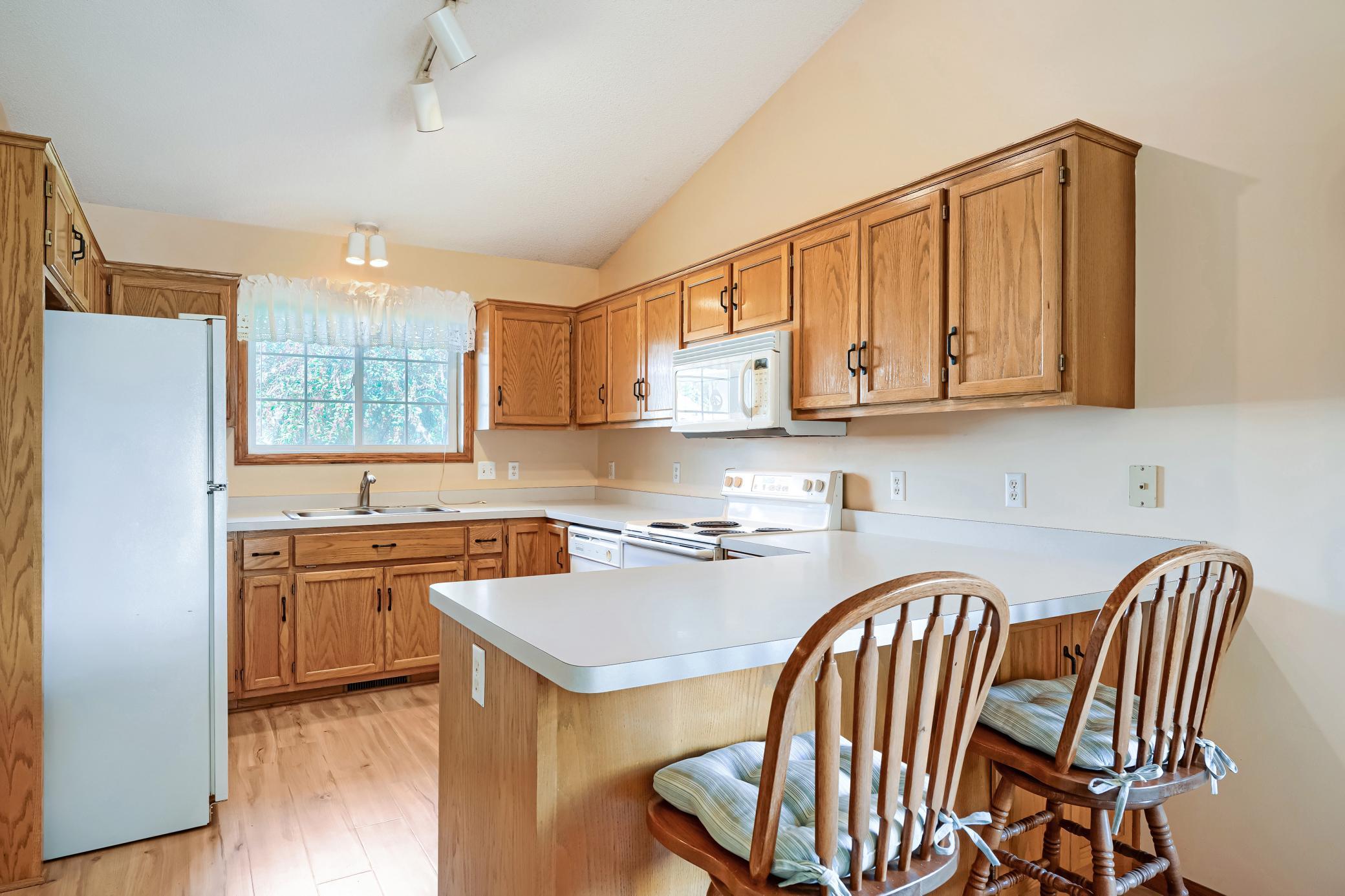 View of Residential at 3798 Shannon Drive, Hastings MN 55033, Hastings (6 of 29) - Mike Wilen | Minnesota Team Real Estate