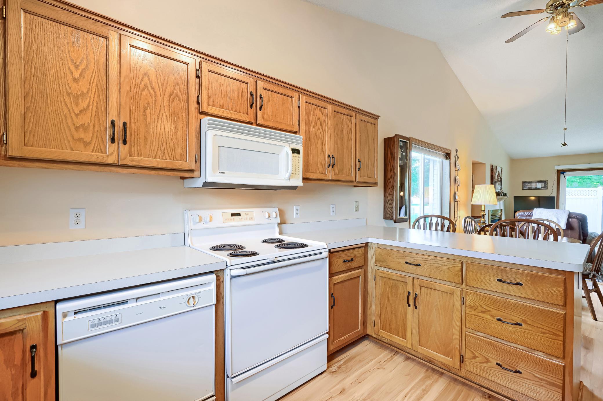 View of Residential at 3798 Shannon Drive, Hastings MN 55033, Hastings (5 of 29) - Mike Wilen | Minnesota Team Real Estate