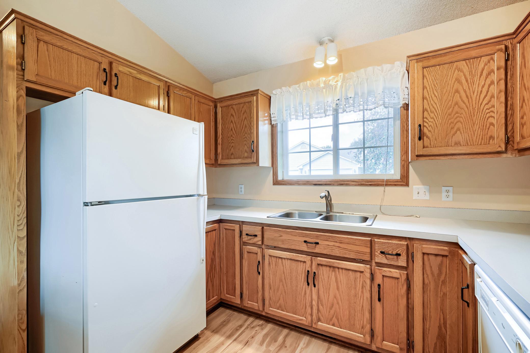 View of Residential at 3798 Shannon Drive, Hastings MN 55033, Hastings (4 of 29) - Mike Wilen | Minnesota Team Real Estate