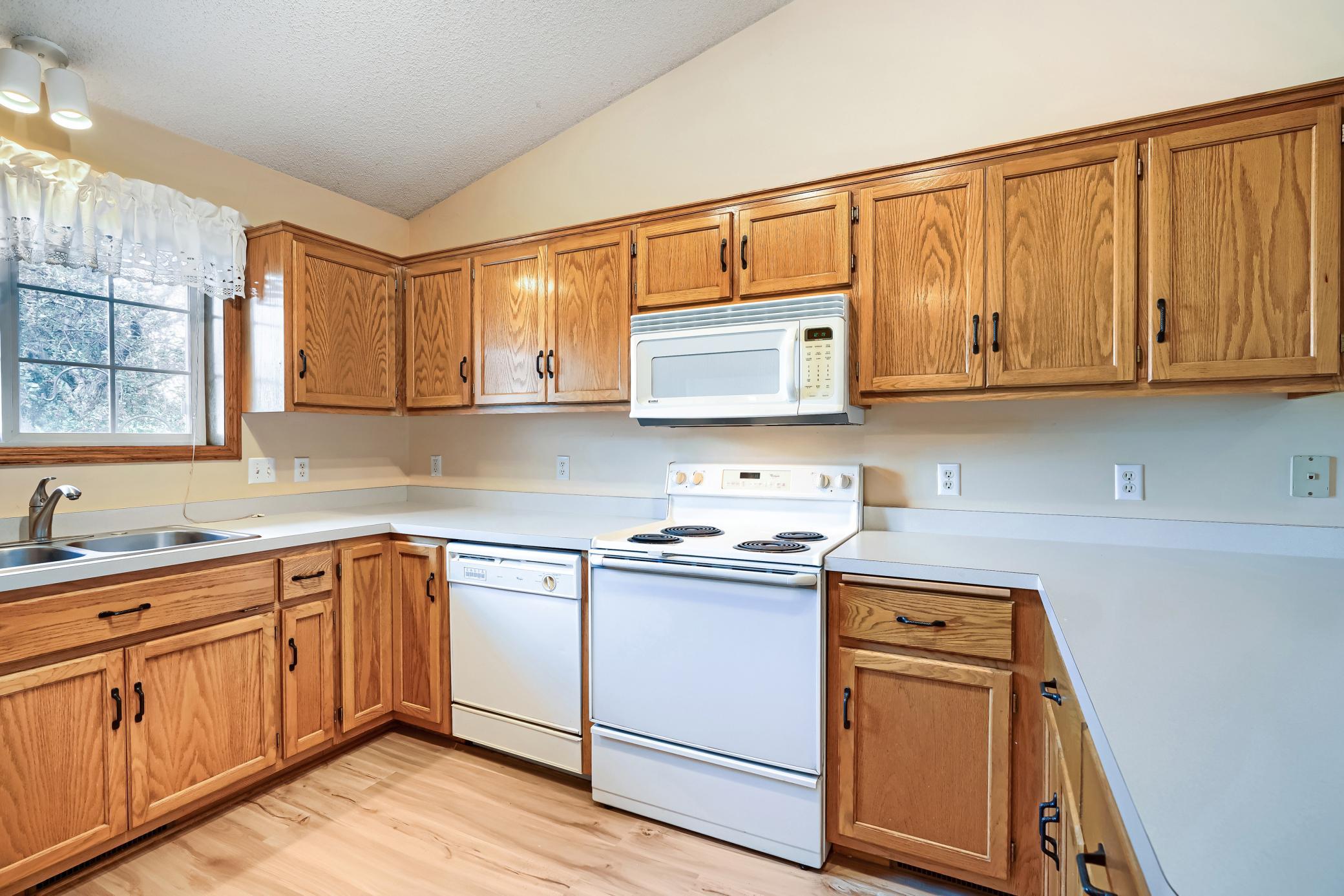 View of Residential at 3798 Shannon Drive, Hastings MN 55033, Hastings (3 of 29) - Mike Wilen | Minnesota Team Real Estate