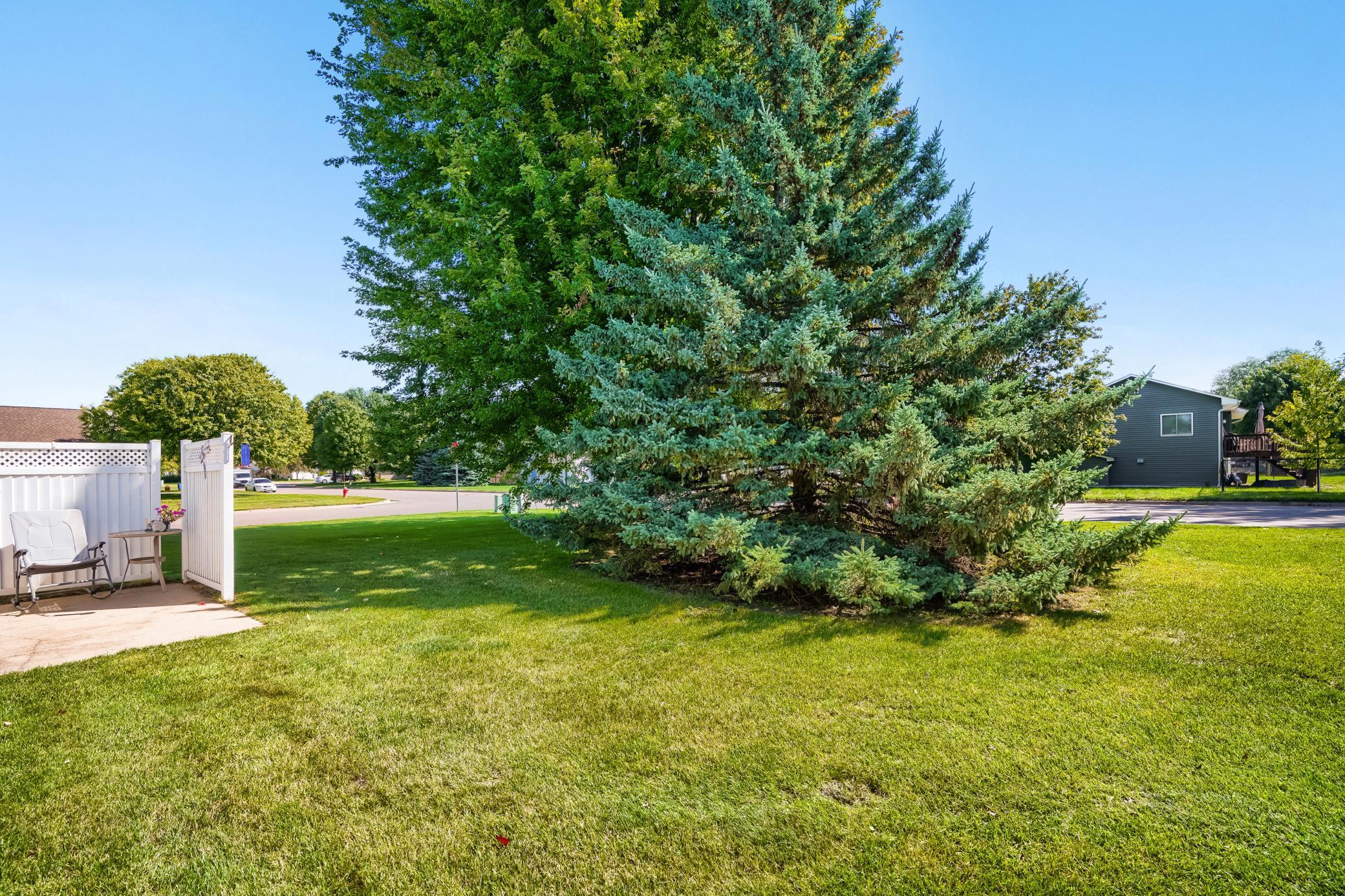 View of Residential at 3798 Shannon Drive, Hastings MN 55033, Hastings (26 of 29) - Mike Wilen | Minnesota Team Real Estate