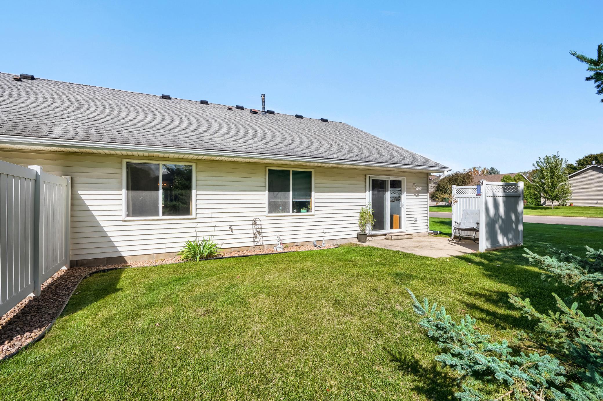 View of Residential at 3798 Shannon Drive, Hastings MN 55033, Hastings (25 of 29) - Mike Wilen | Minnesota Team Real Estate