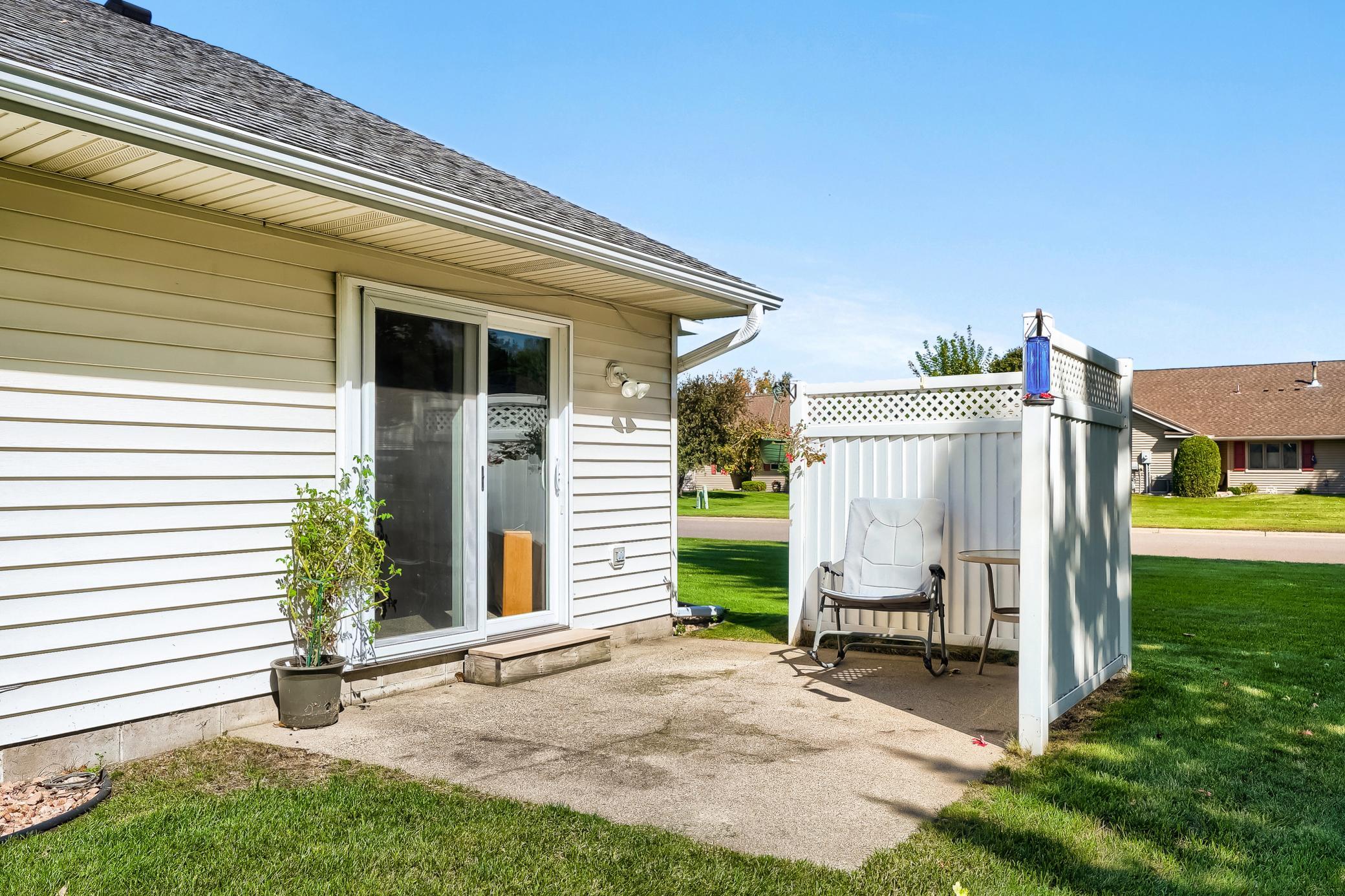 View of Residential at 3798 Shannon Drive, Hastings MN 55033, Hastings (24 of 29) - Mike Wilen | Minnesota Team Real Estate