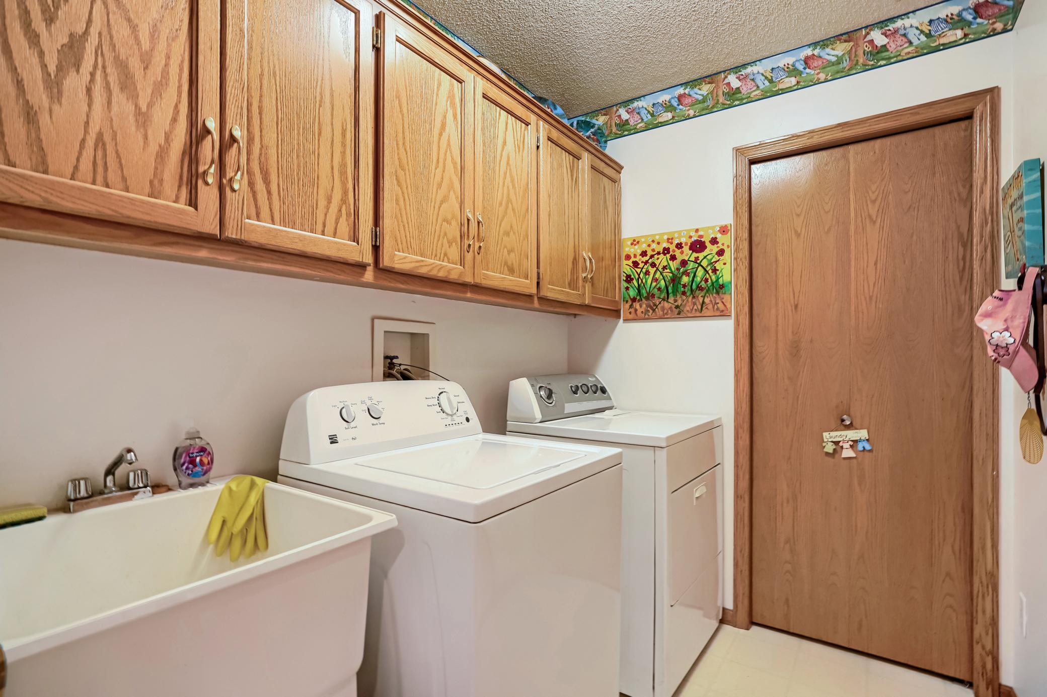 View of Residential at 3798 Shannon Drive, Hastings MN 55033, Hastings (23 of 29) - Mike Wilen | Minnesota Team Real Estate