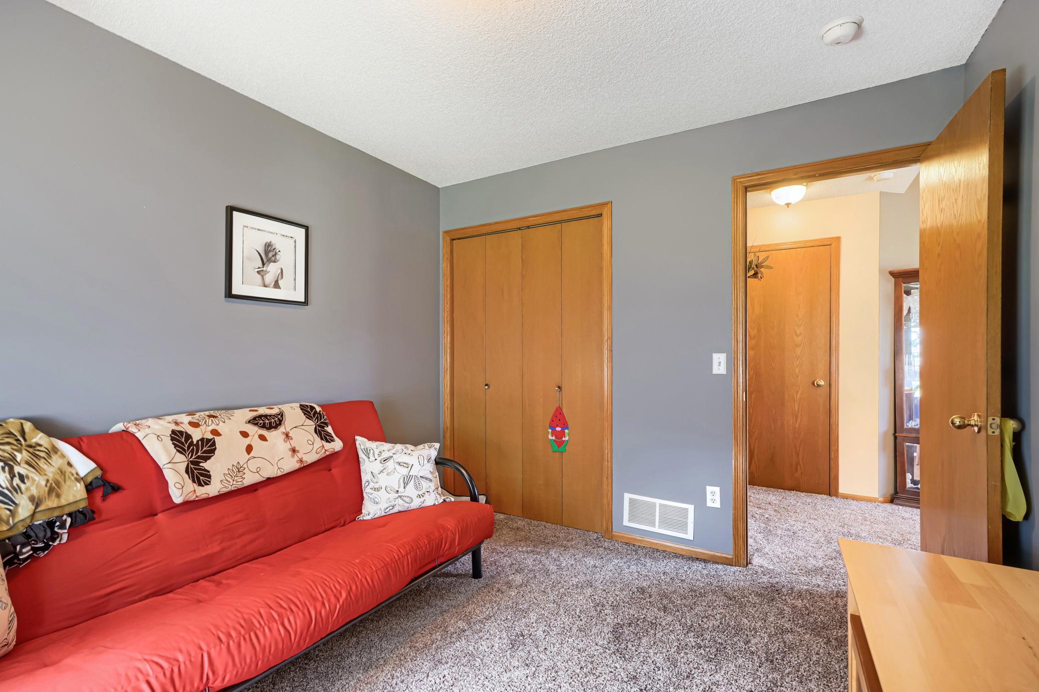 View of Residential at 3798 Shannon Drive, Hastings MN 55033, Hastings (20 of 29) - Mike Wilen | Minnesota Team Real Estate