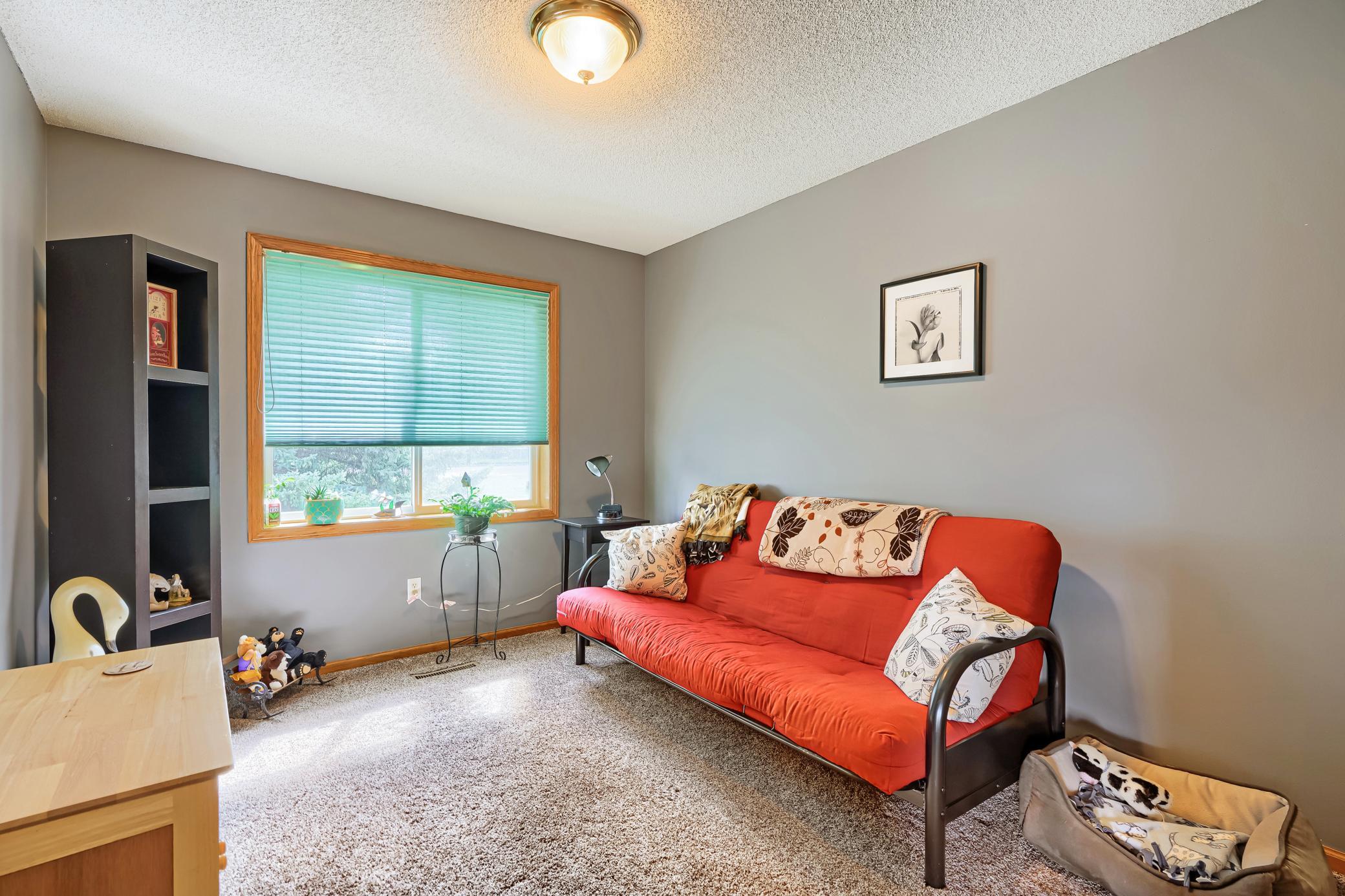 View of Residential at 3798 Shannon Drive, Hastings MN 55033, Hastings (19 of 29) - Mike Wilen | Minnesota Team Real Estate