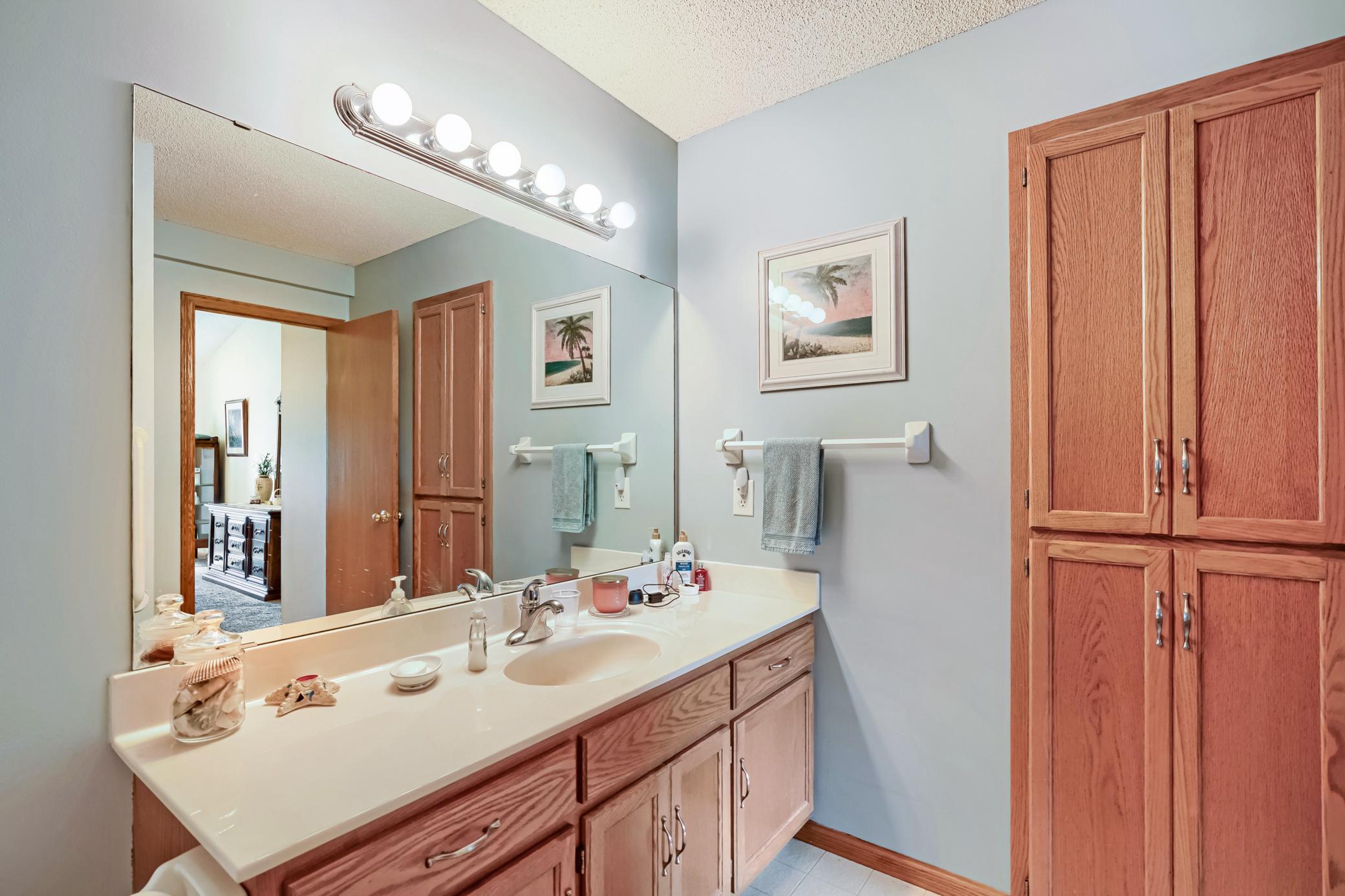 View of Residential at 3798 Shannon Drive, Hastings MN 55033, Hastings (18 of 29) - Mike Wilen | Minnesota Team Real Estate