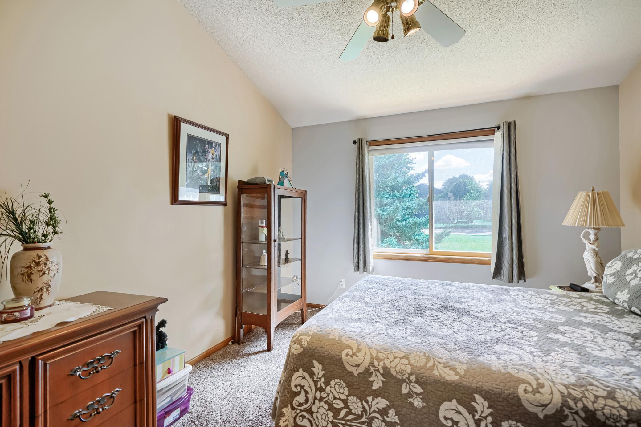 View of Residential at 3798 Shannon Drive, Hastings MN 55033, Hastings (16 of 29) - Mike Wilen | Minnesota Team Real Estate