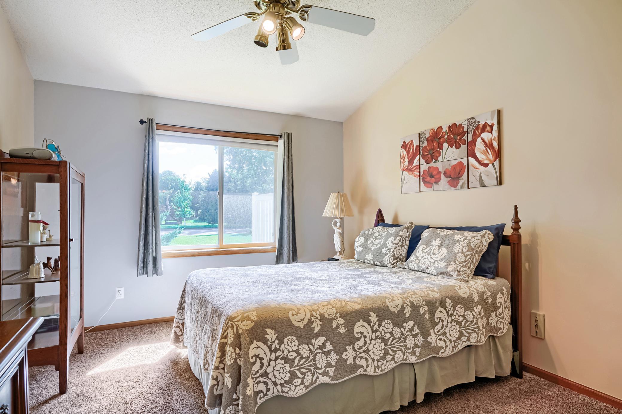 View of Residential at 3798 Shannon Drive, Hastings MN 55033, Hastings (13 of 29) - Mike Wilen | Minnesota Team Real Estate