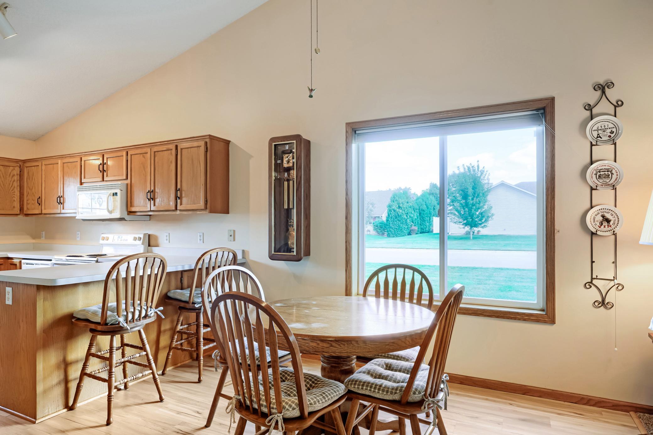 View of Residential at 3798 Shannon Drive, Hastings MN 55033, Hastings (12 of 29) - Mike Wilen | Minnesota Team Real Estate