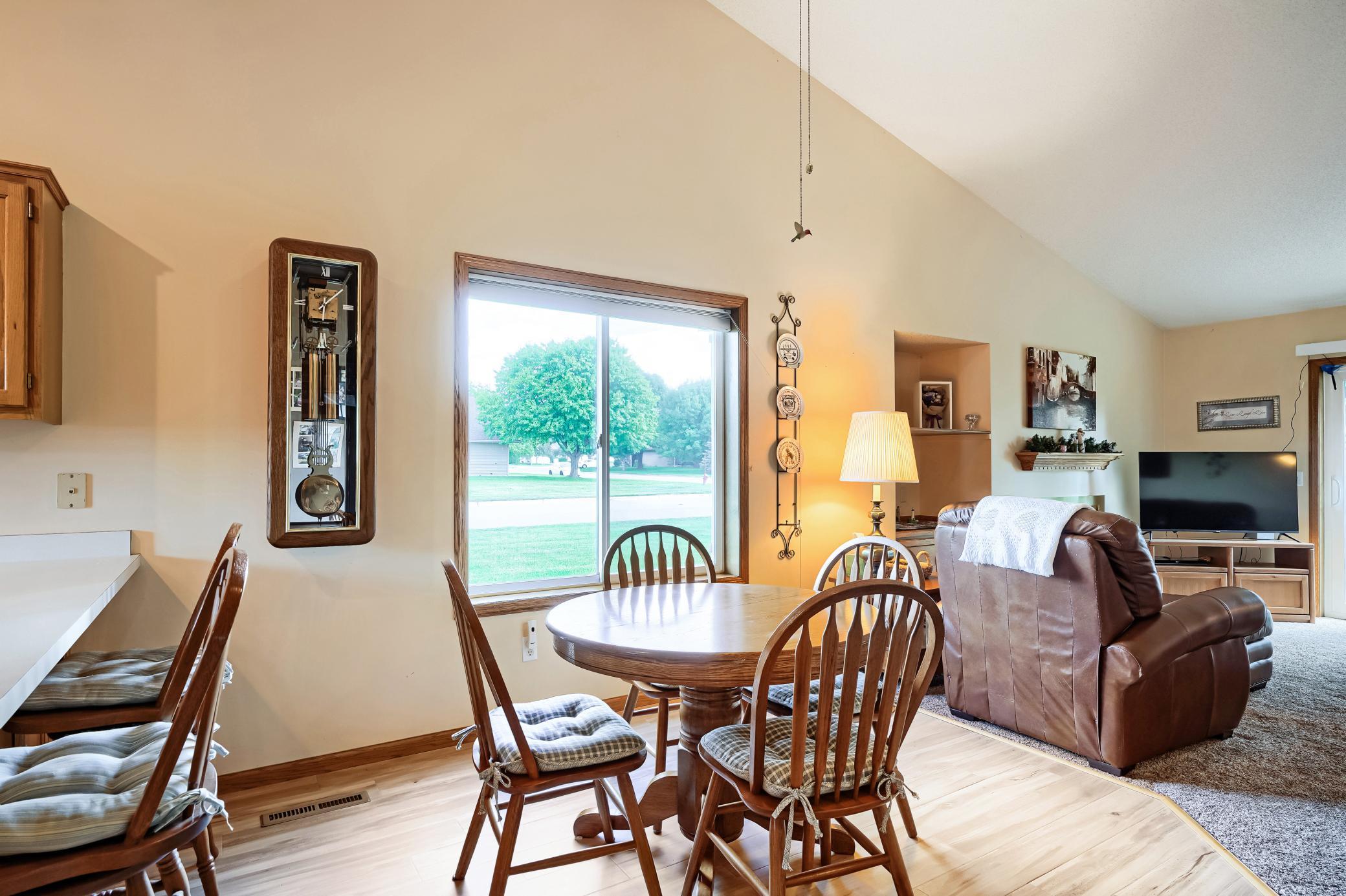 View of Residential at 3798 Shannon Drive, Hastings MN 55033, Hastings (11 of 29) - Mike Wilen | Minnesota Team Real Estate