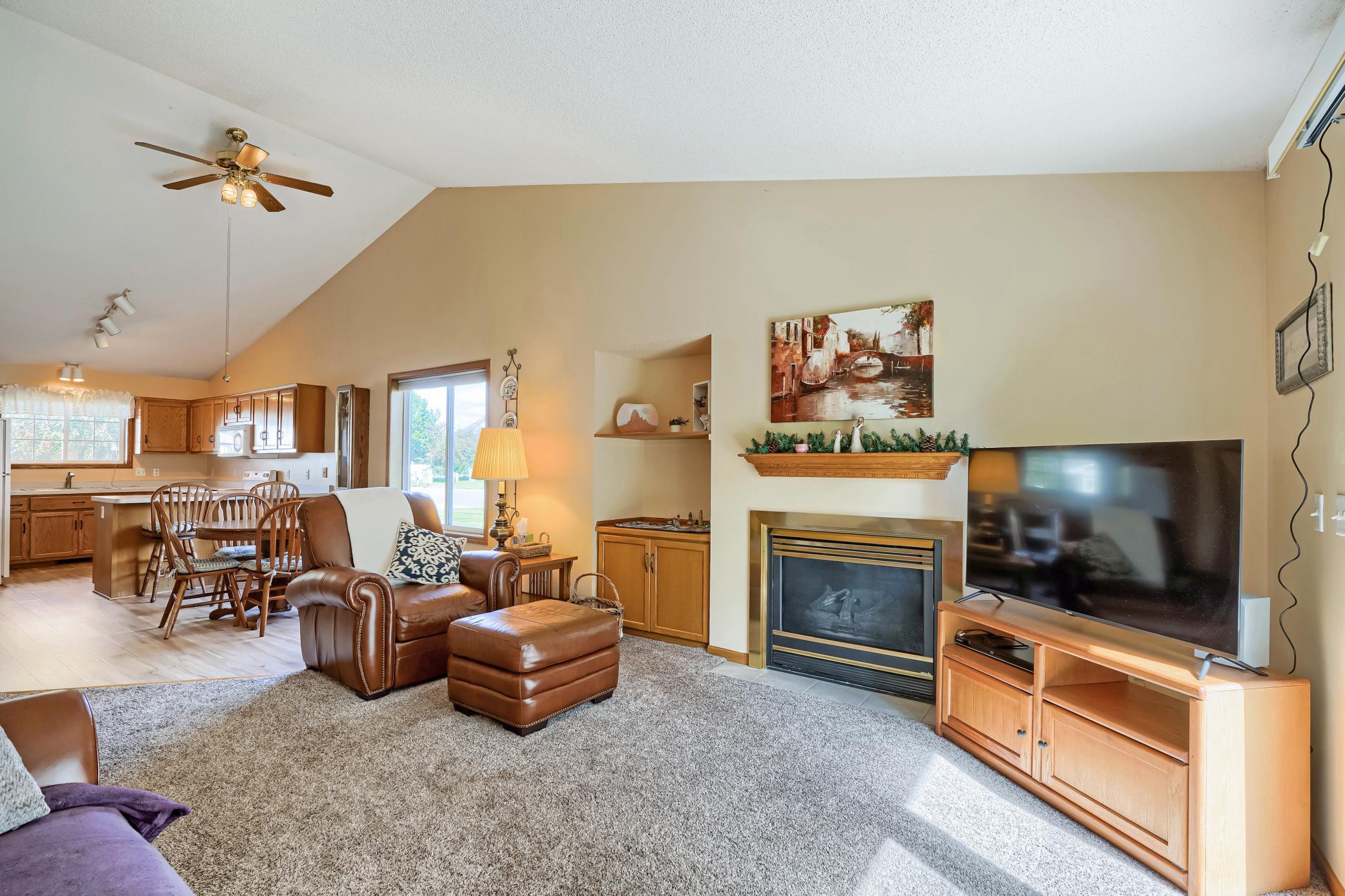 View of Residential at 3798 Shannon Drive, Hastings MN 55033, Hastings (10 of 29) - Mike Wilen | Minnesota Team Real Estate