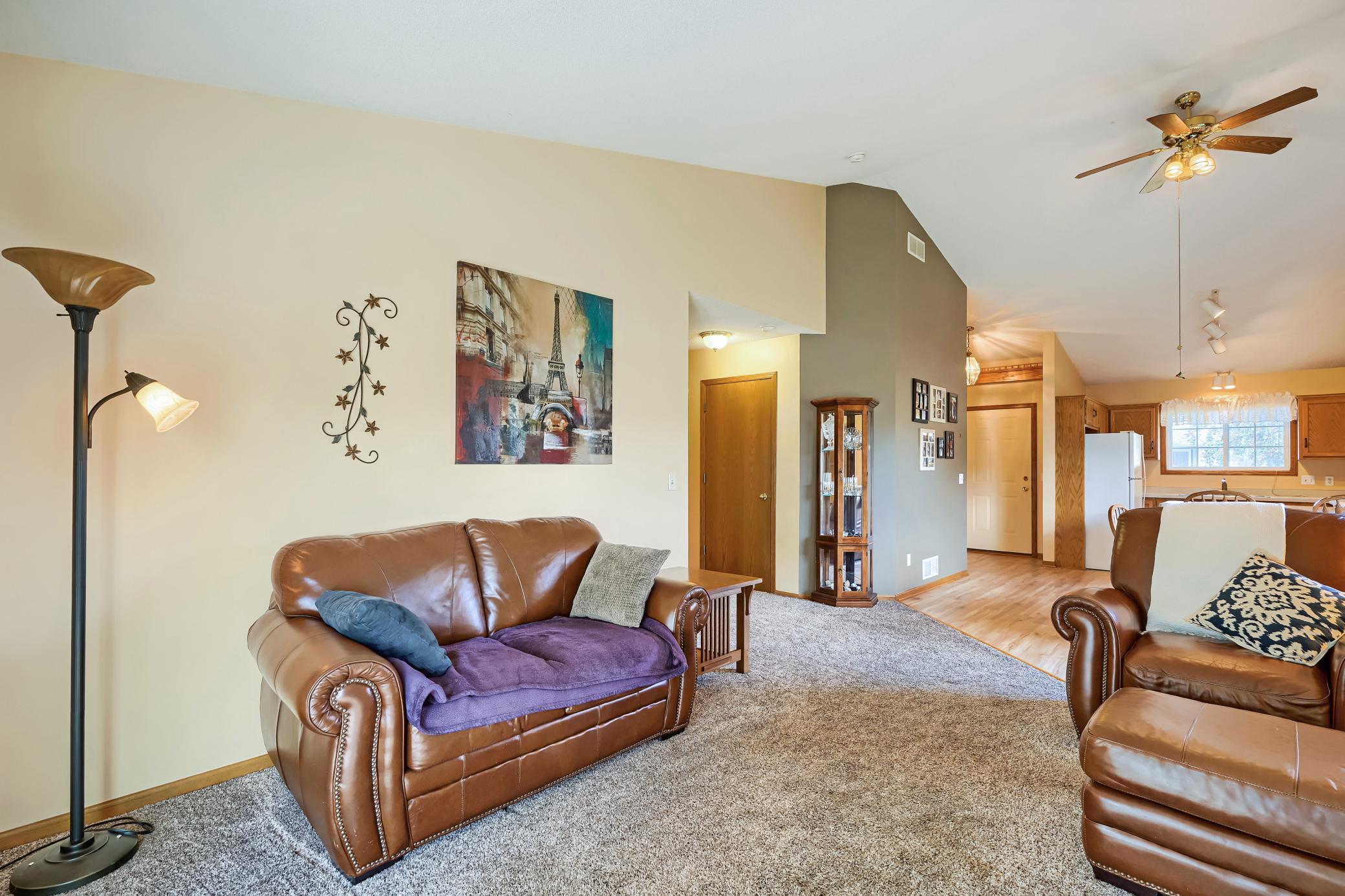 View of Residential at 3798 Shannon Drive, Hastings MN 55033, Hastings (9 of 29) - Mike Wilen | Minnesota Team Real Estate