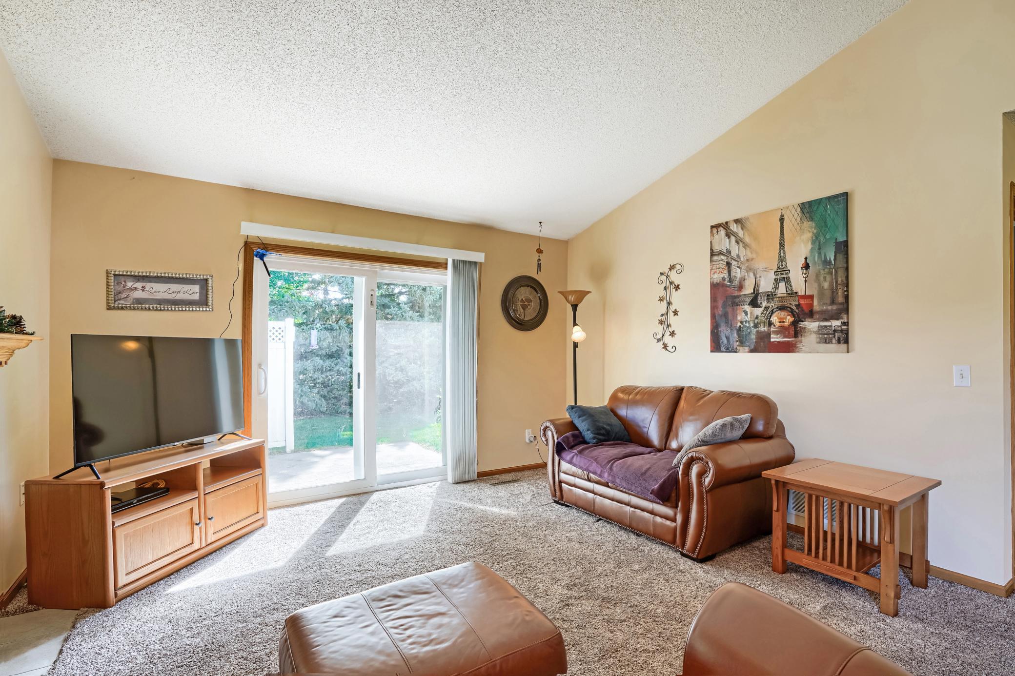 View of Residential at 3798 Shannon Drive, Hastings MN 55033, Hastings (8 of 29) - Mike Wilen | Minnesota Team Real Estate