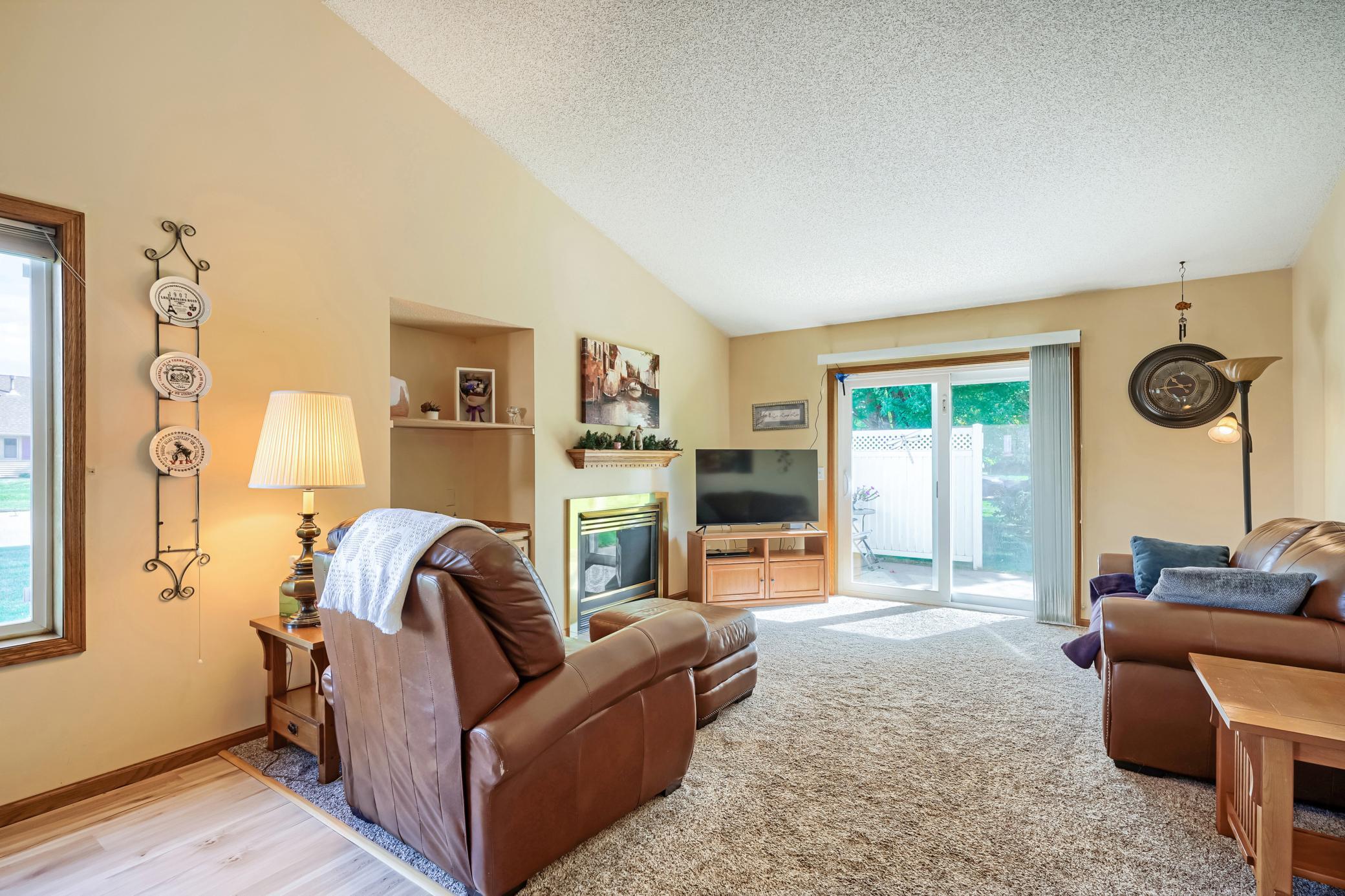 View of Residential at 3798 Shannon Drive, Hastings MN 55033, Hastings (7 of 29) - Mike Wilen | Minnesota Team Real Estate