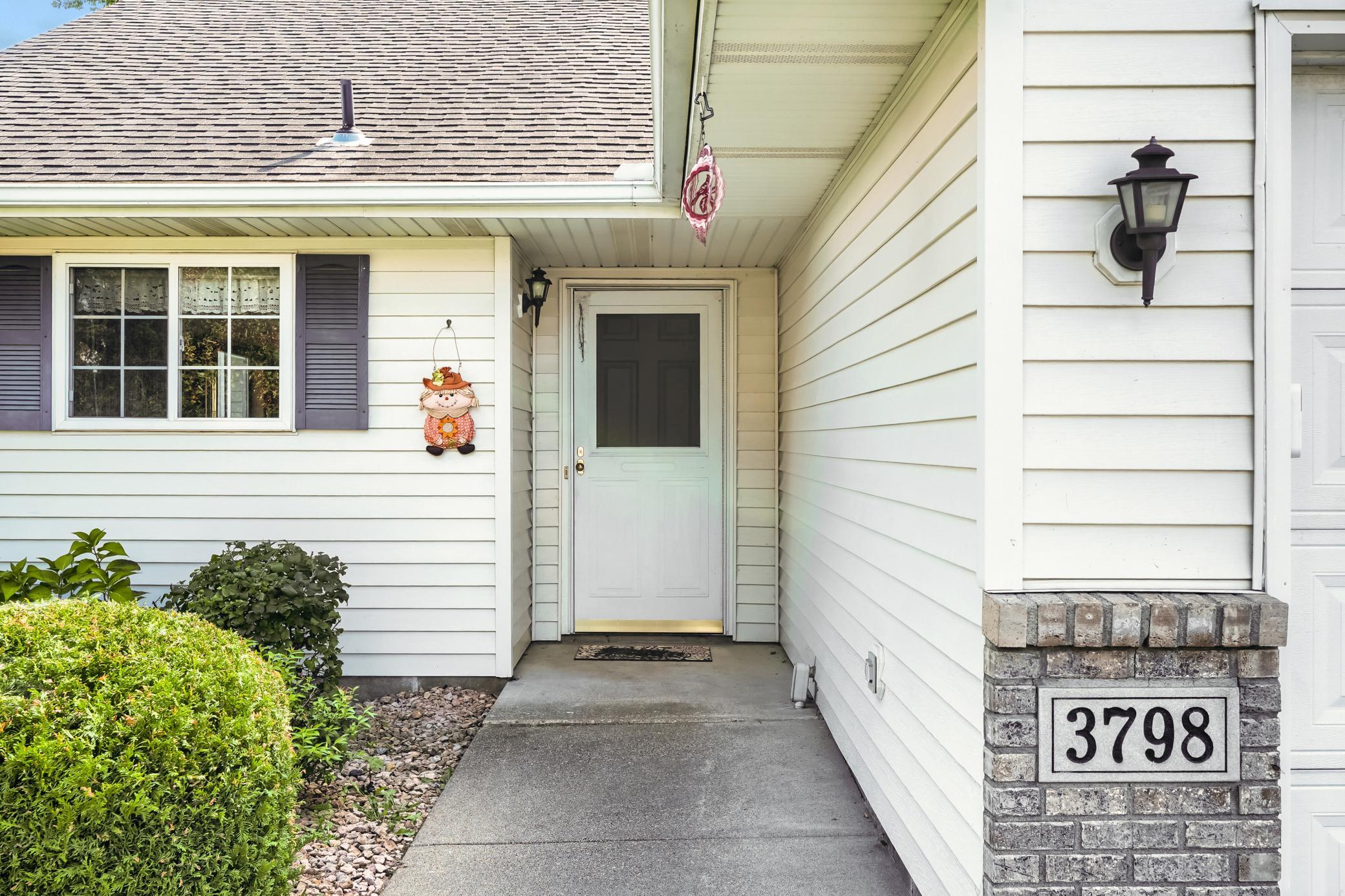 View of Residential at 3798 Shannon Drive, Hastings MN 55033, Hastings (28 of 29) - Mike Wilen | Minnesota Team Real Estate