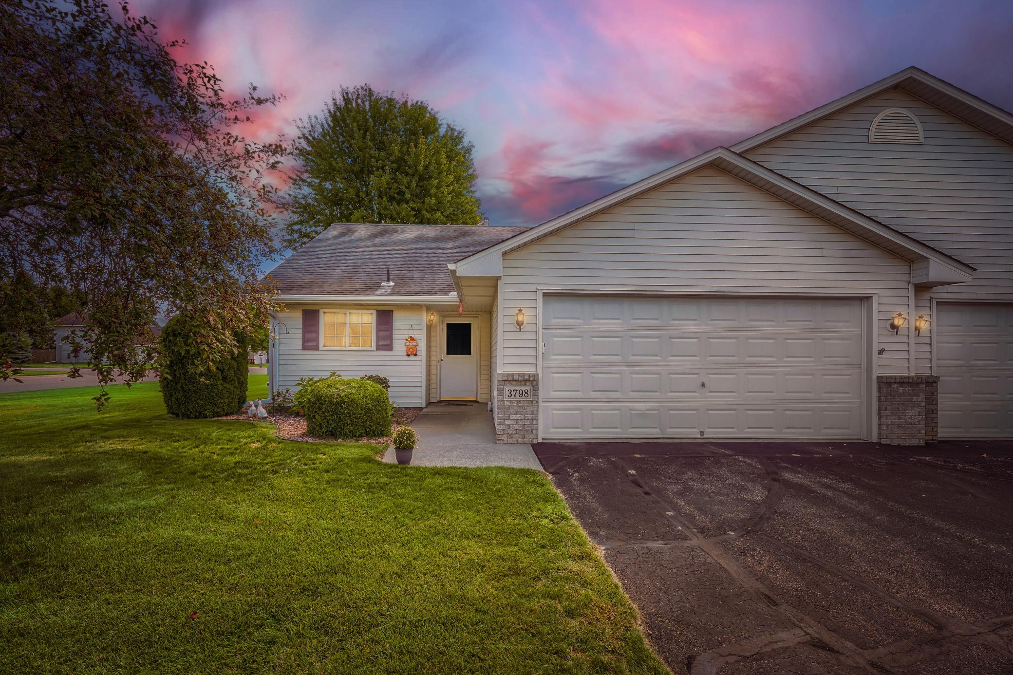 View of Residential at 3798 Shannon Drive, Hastings MN 55033, Hastings (27 of 29) - Mike Wilen | Minnesota Team Real Estate