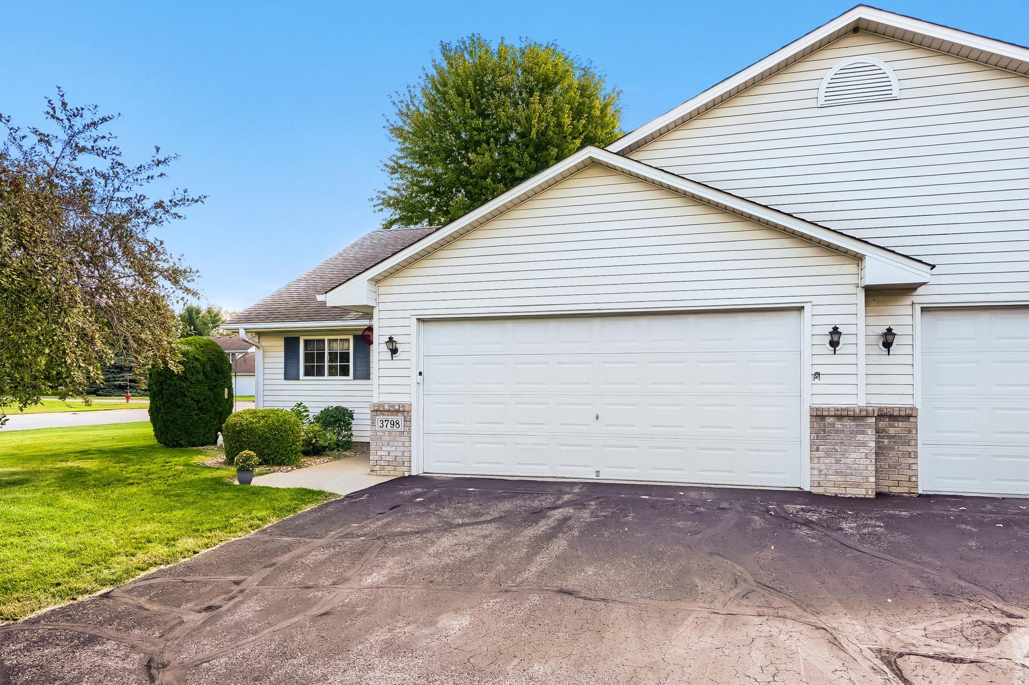 View of Residential at 3798 Shannon Drive, Hastings MN 55033, Hastings (29 of 29) - Mike Wilen | Minnesota Team Real Estate
