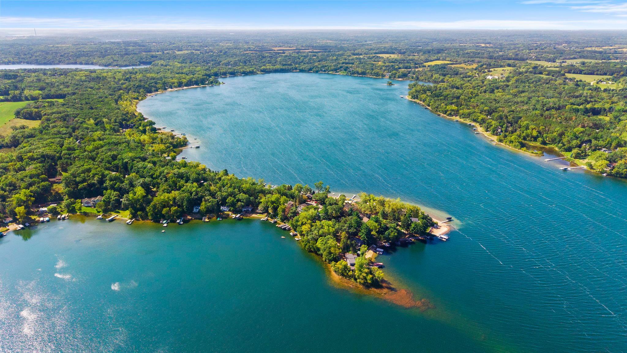 View of Residential at 14986 130th Street Lane, Stillwater MN 55082, Stillwater (82 of 88) - Mike Wilen | Minnesota Team Real Estate
